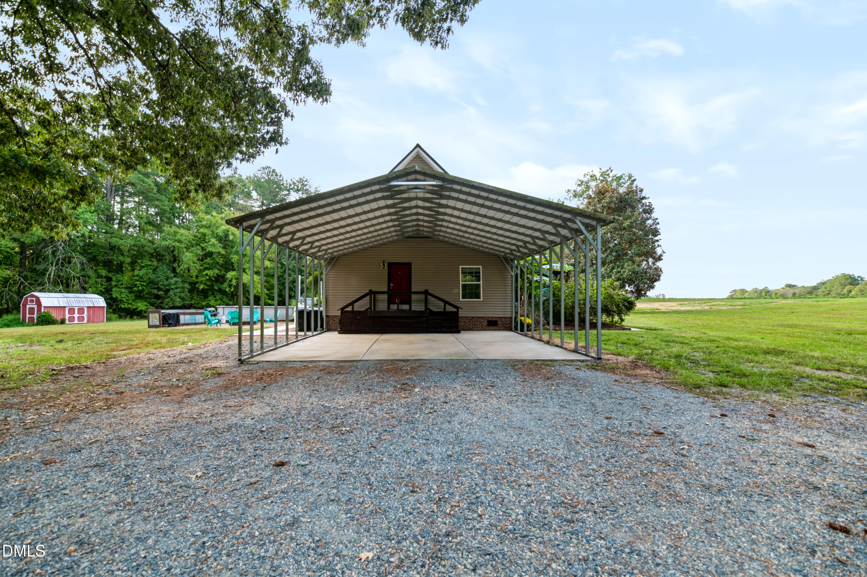 347 Curt Dowdy Road 1 Property Photo 37