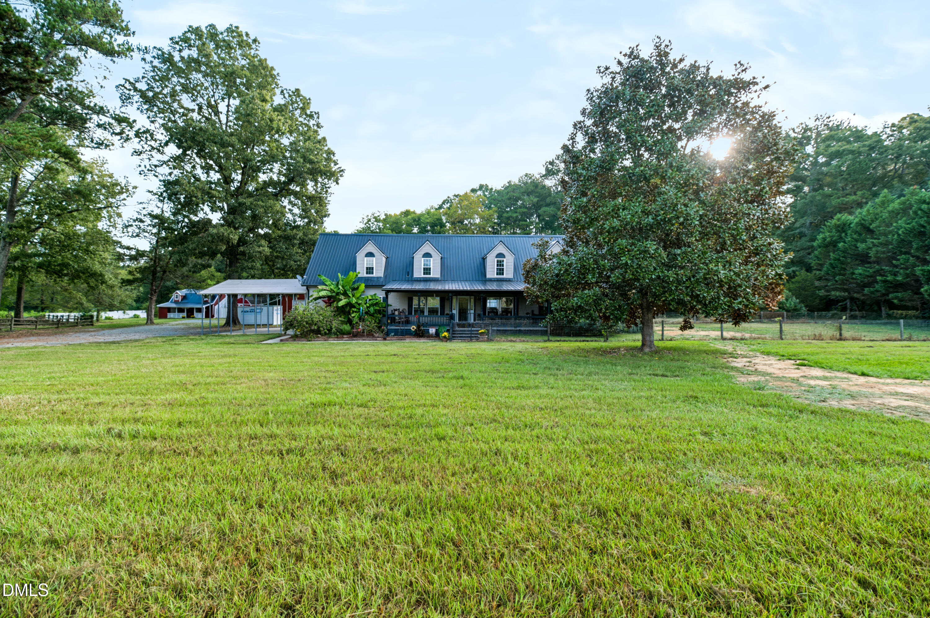 347 Curt Dowdy Road 1 Property Photo 39