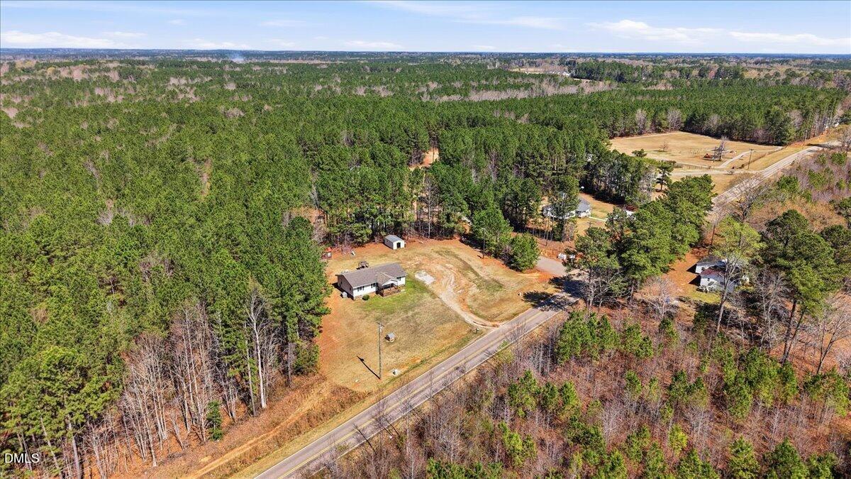 254 Capps Farm Road Property Photo 17