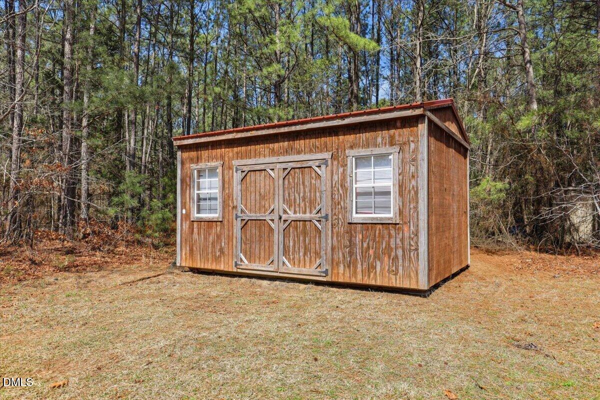 254 Capps Farm Road Property Photo 18