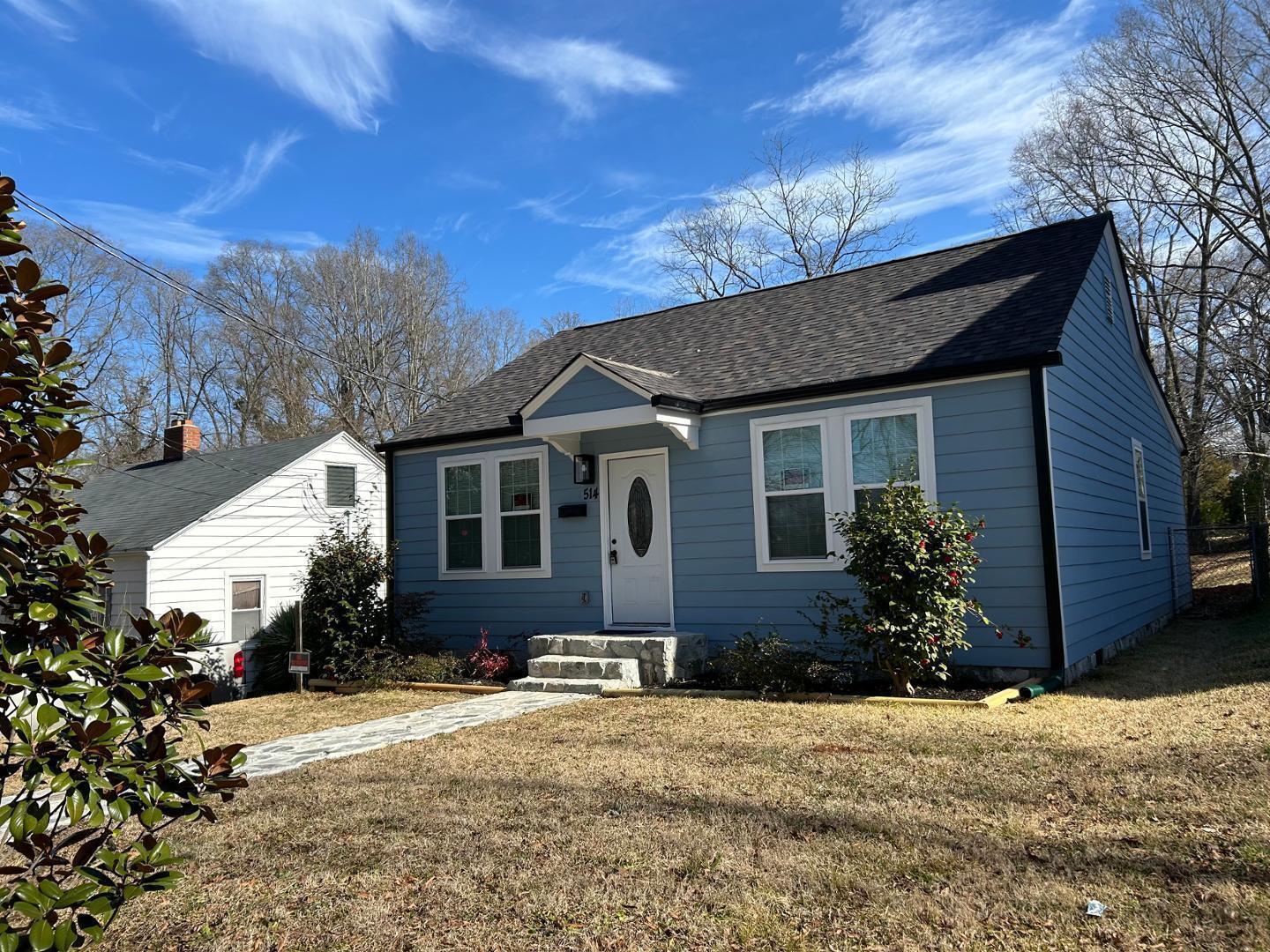 514 Spruce Street Property Photo 1