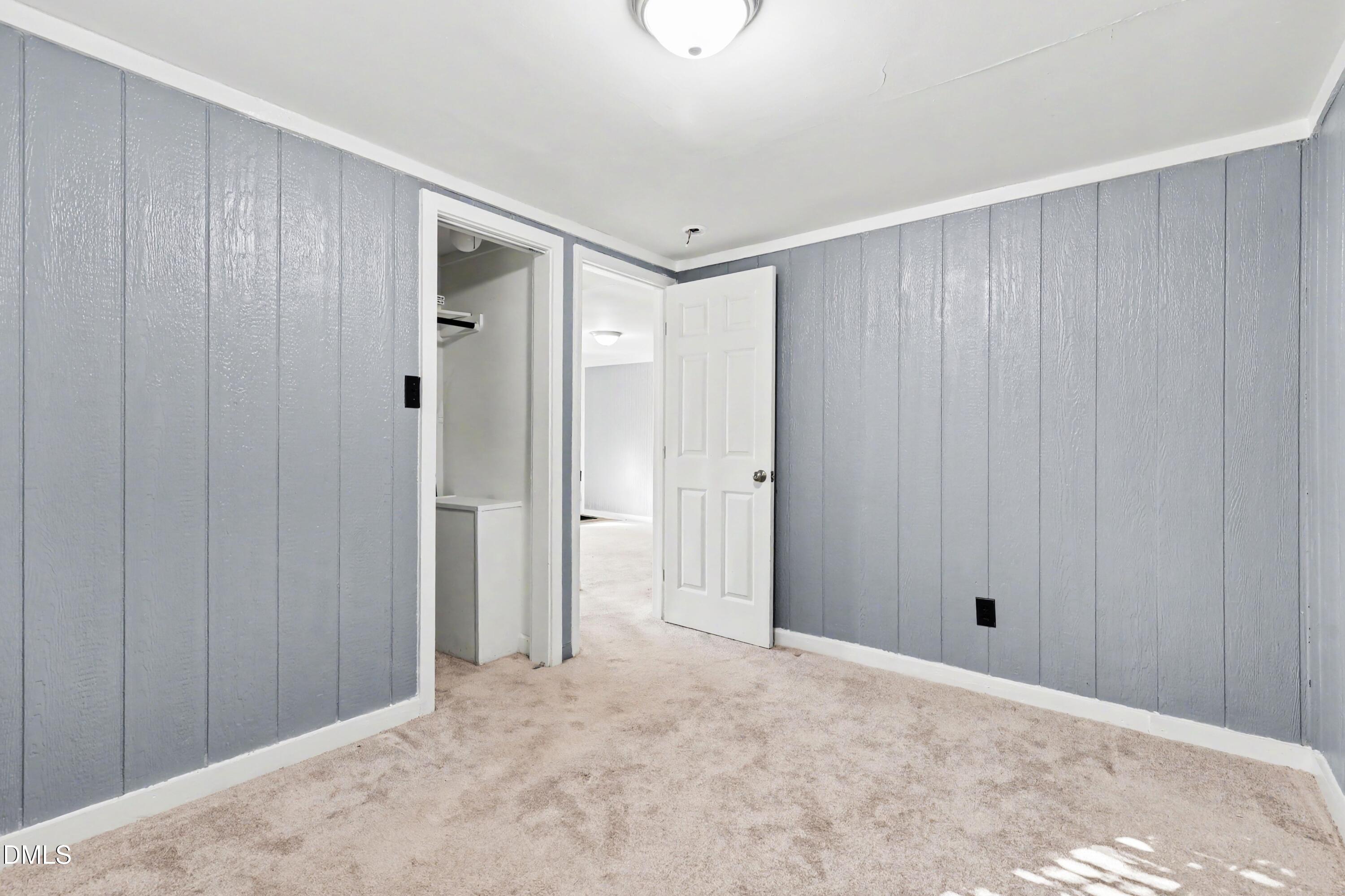 106 W Allen Street Property Photo 12