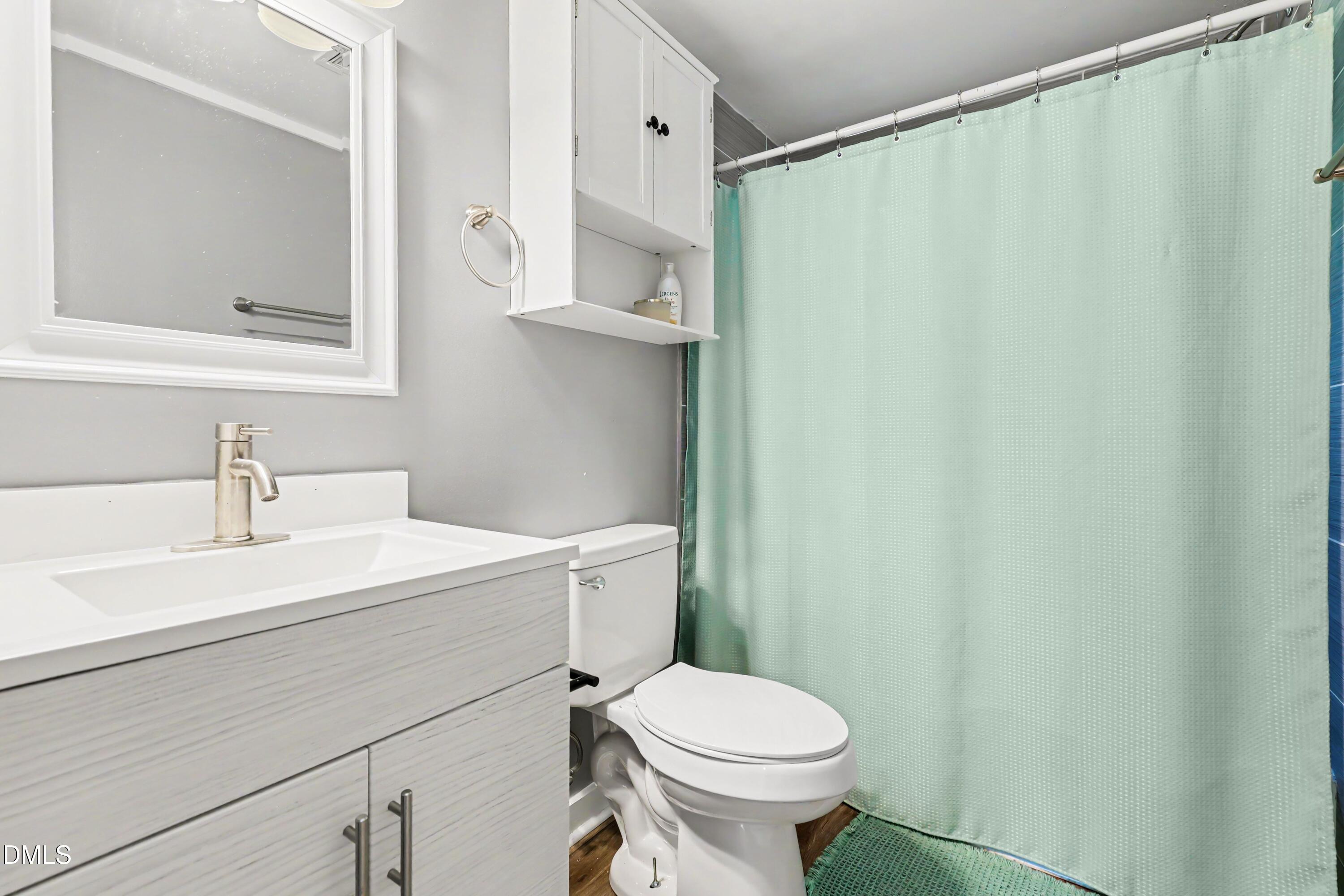 106 W Allen Street Property Photo 14