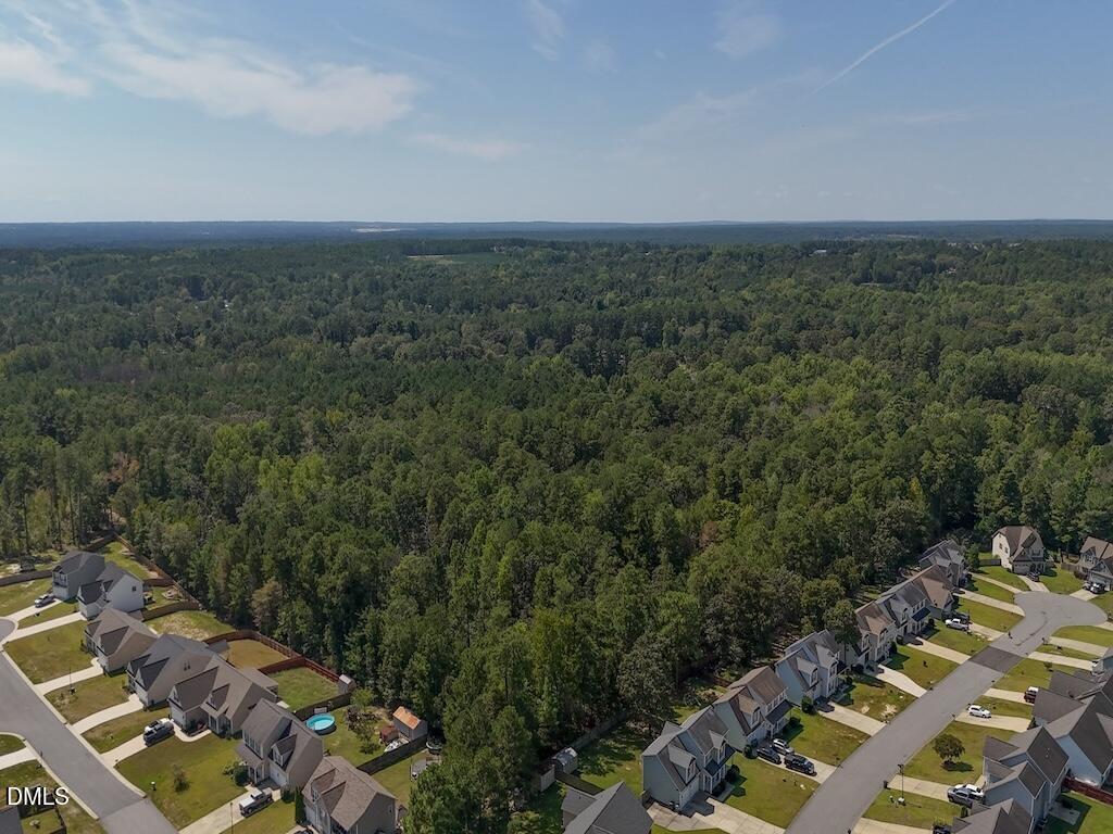 0 Elfman Drive Property Photo 1