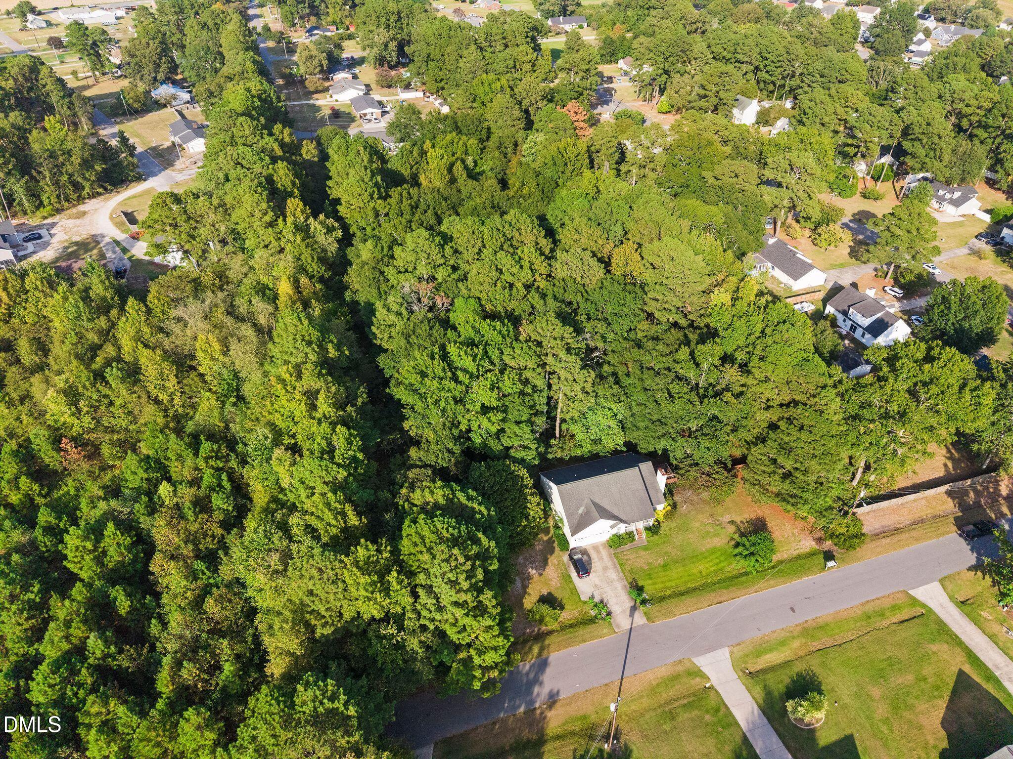 309 Longview Drive Property Photo 1
