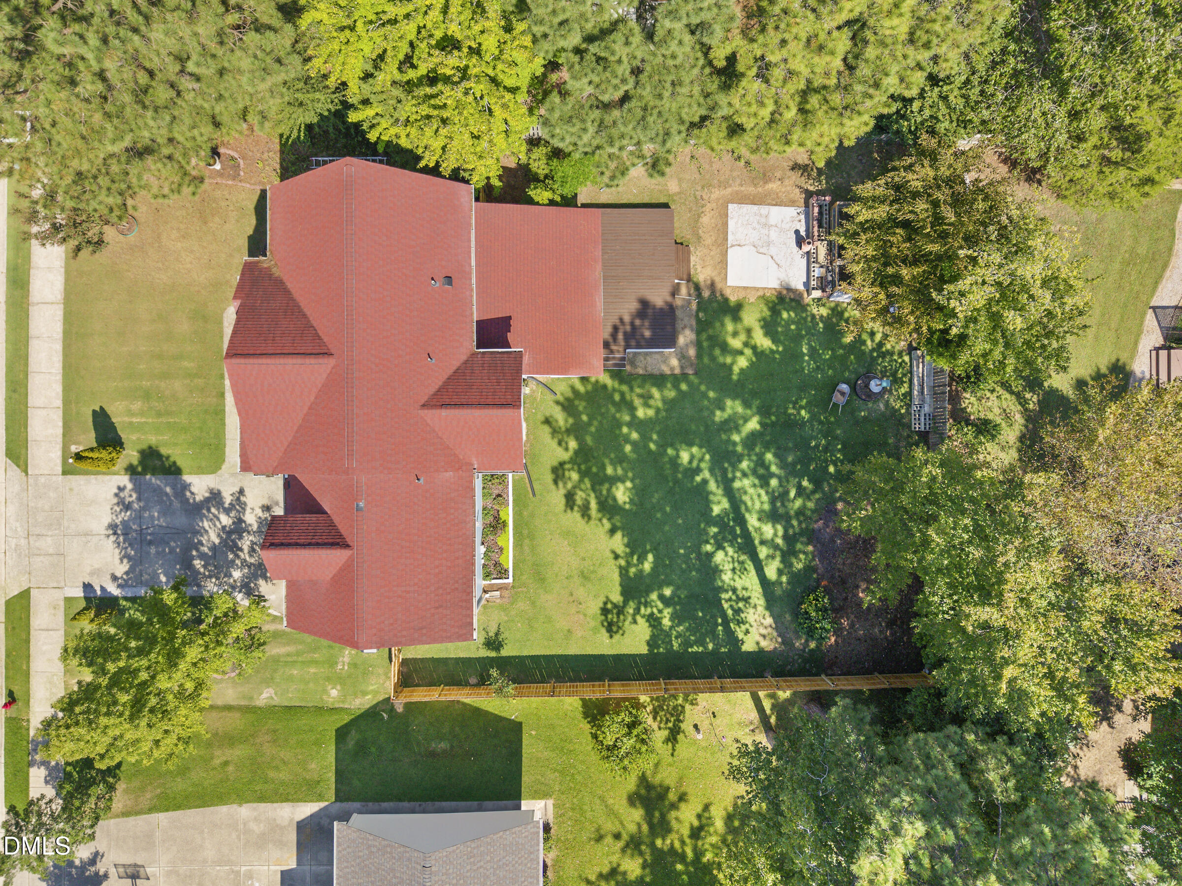 8009 Mackenzie Court Property Photo 4