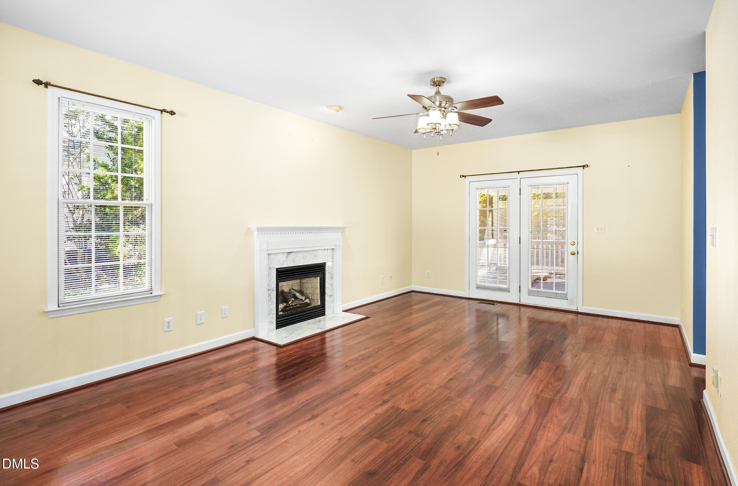 8009 Mackenzie Court Property Photo 6