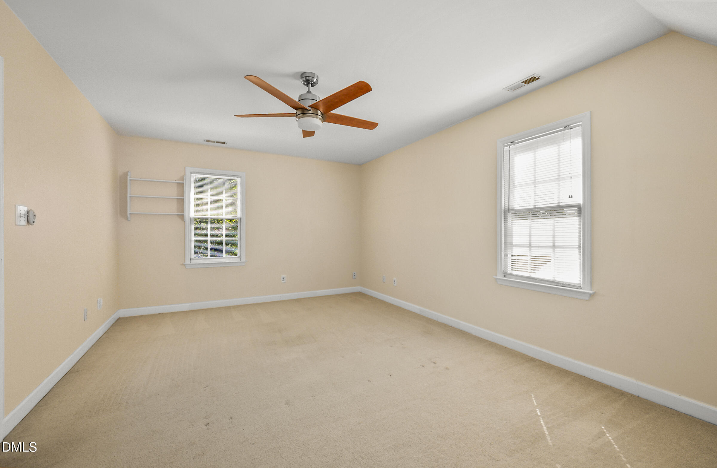 8009 Mackenzie Court Property Photo 11