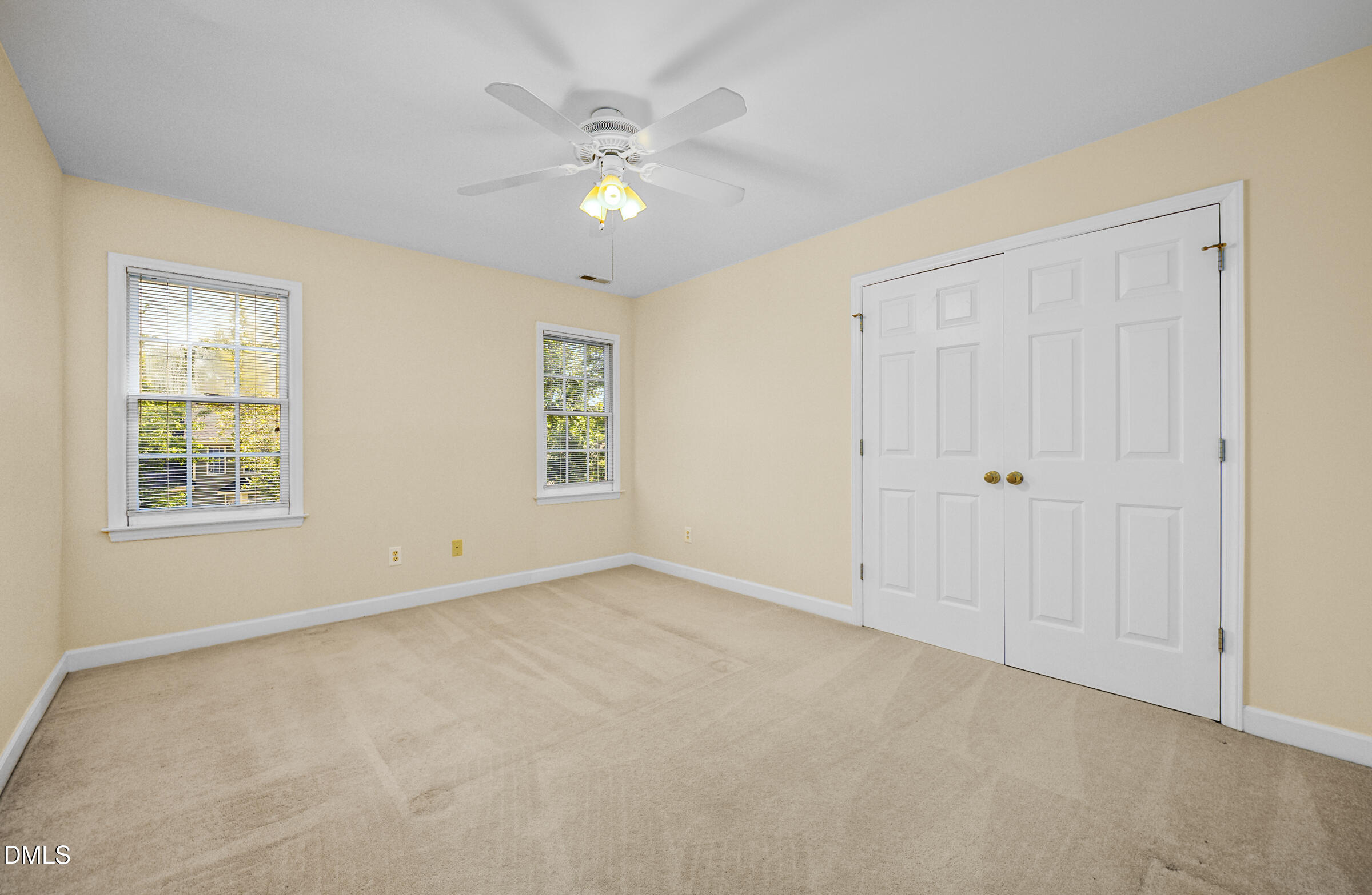 8009 Mackenzie Court Property Photo 12