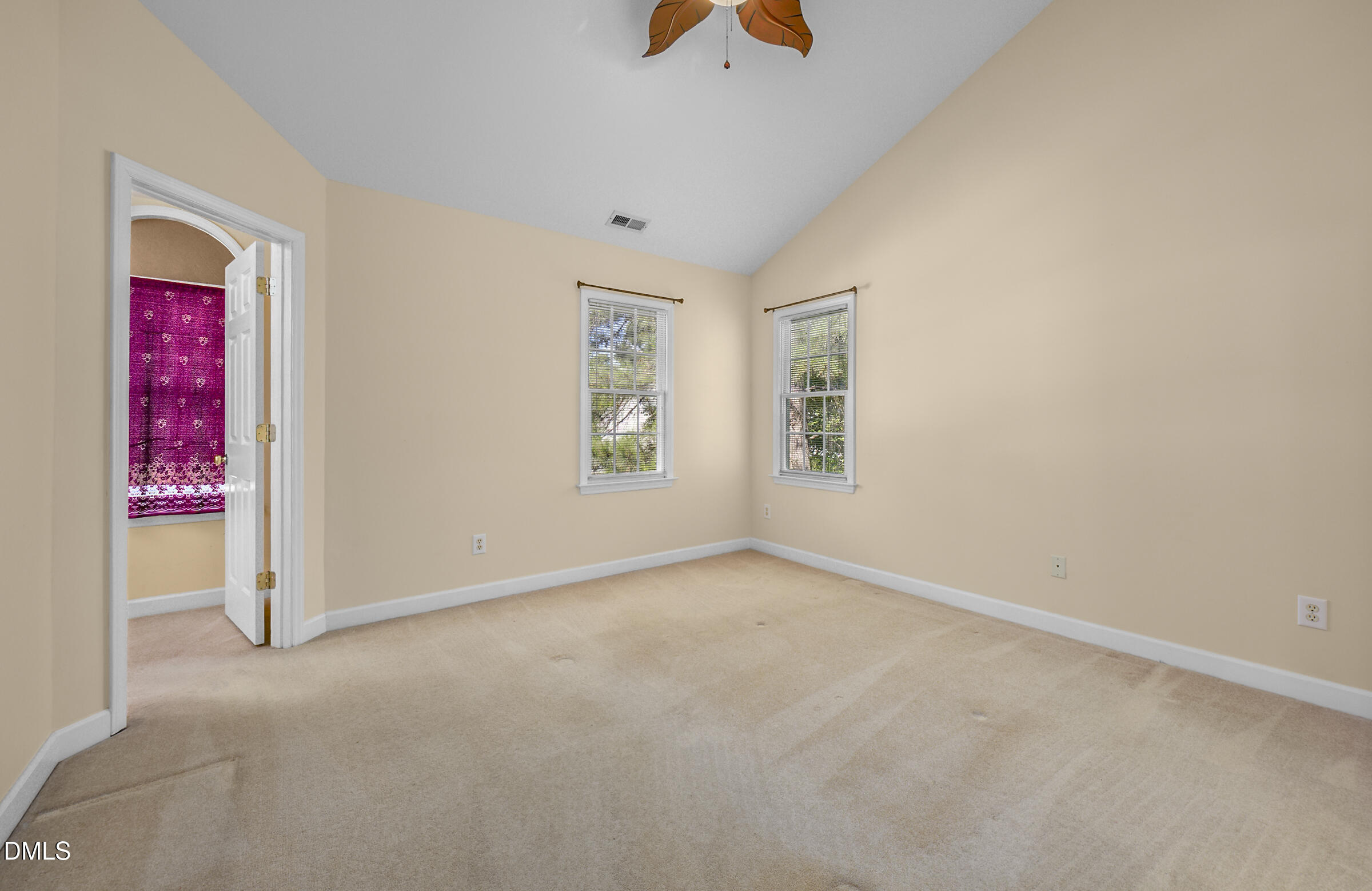 8009 Mackenzie Court Property Photo 15