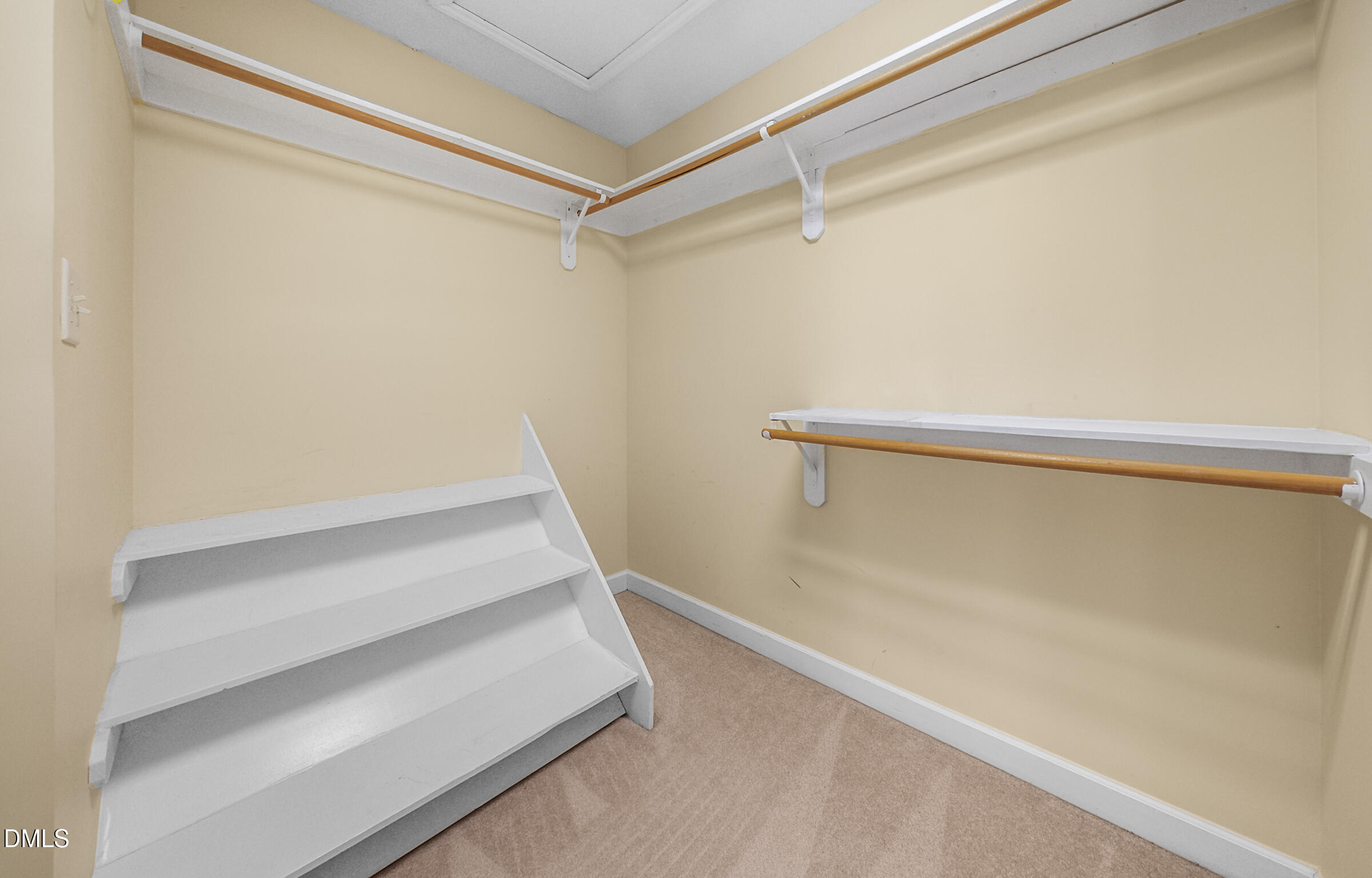 8009 Mackenzie Court Property Photo 16