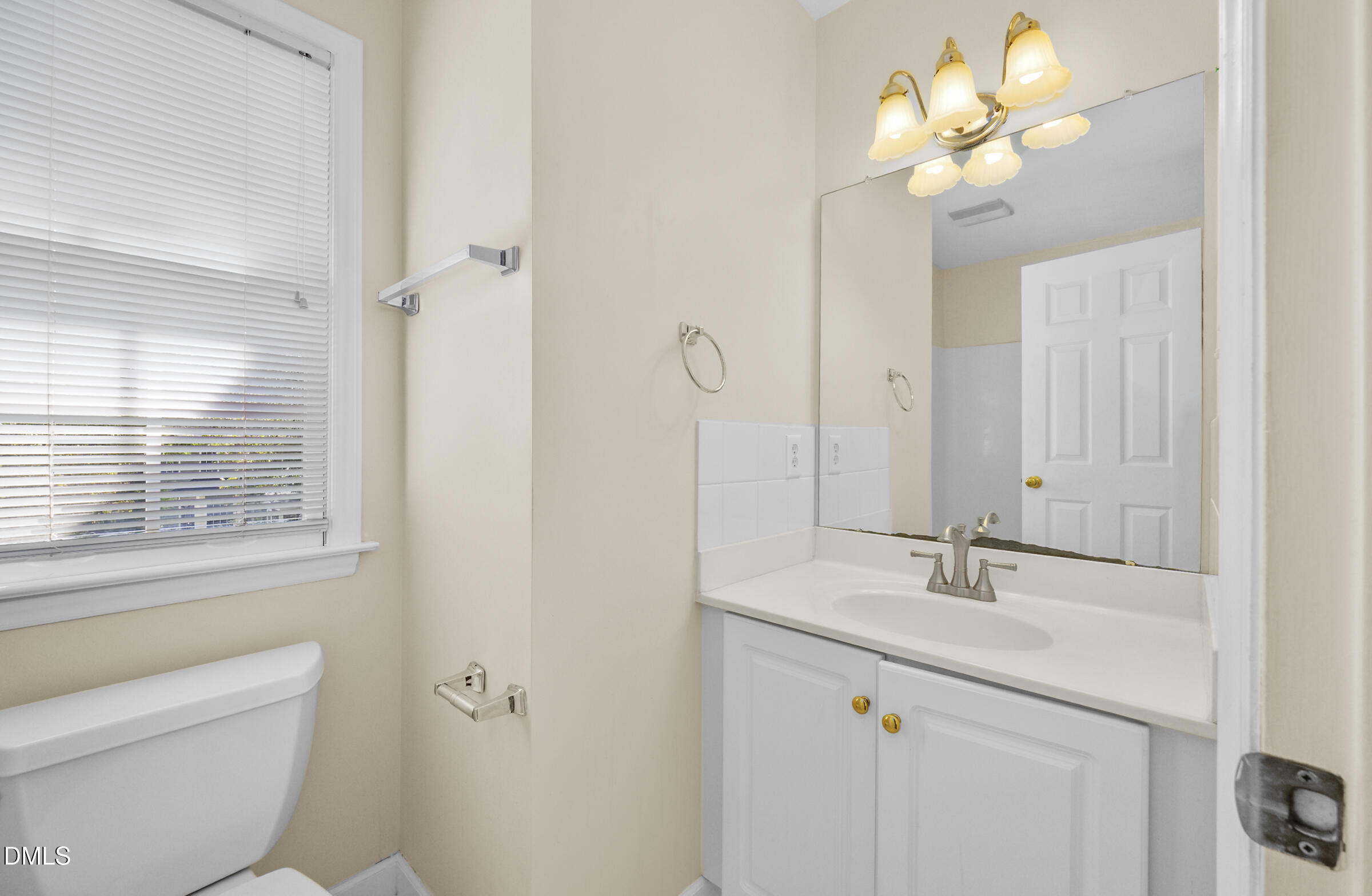 8009 Mackenzie Court Property Photo 17