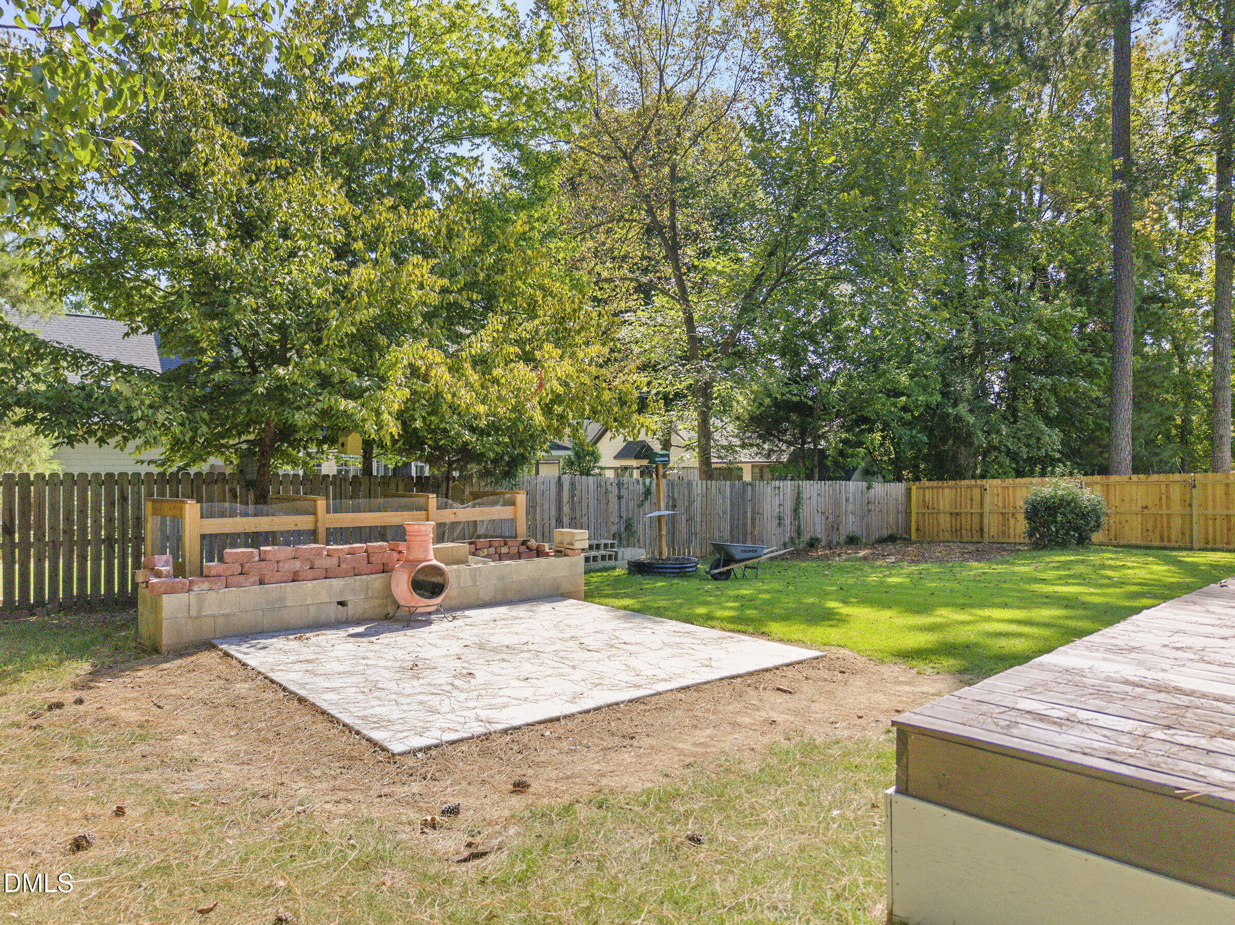 8009 Mackenzie Court Property Photo 19