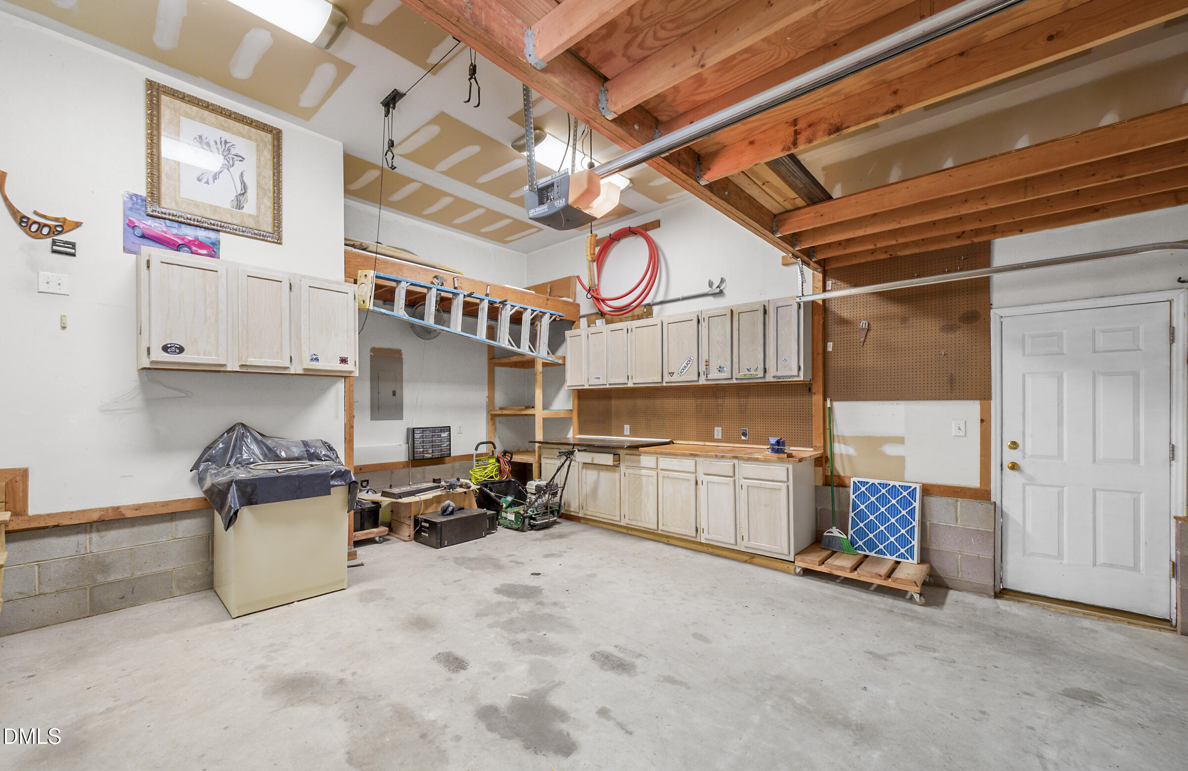 8009 Mackenzie Court Property Photo 22
