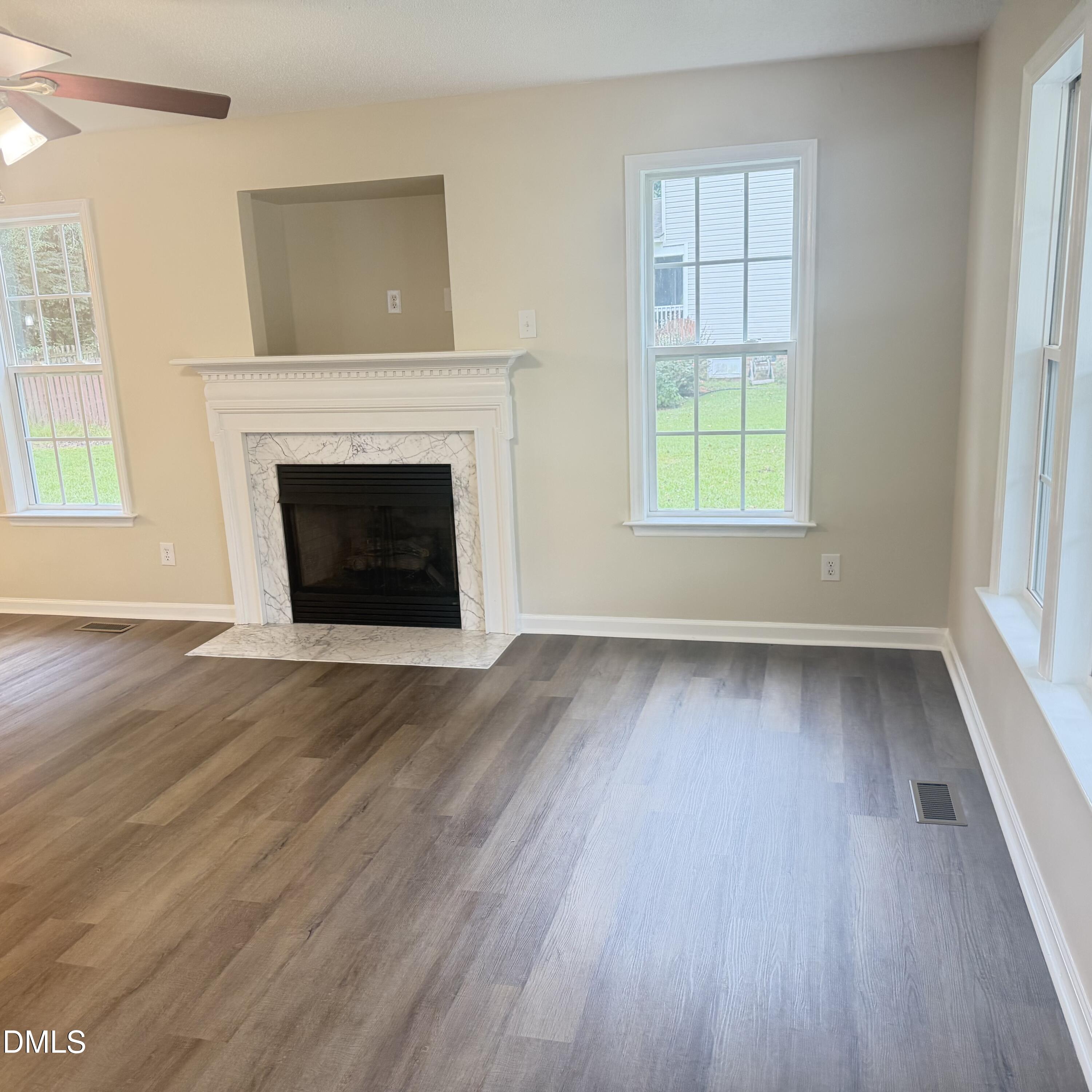 212 Spearhead Place Property Photo 7