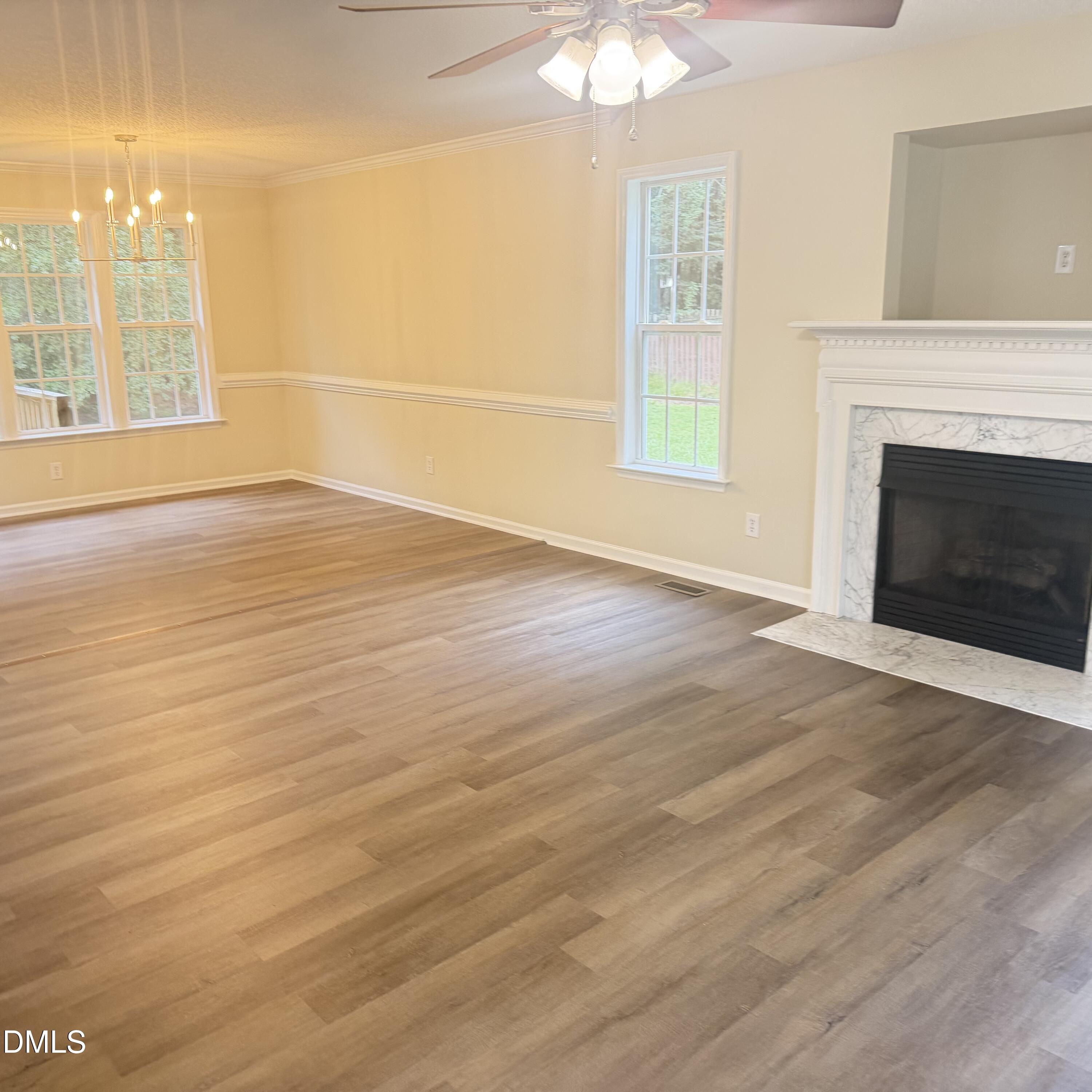 212 Spearhead Place Property Photo 8