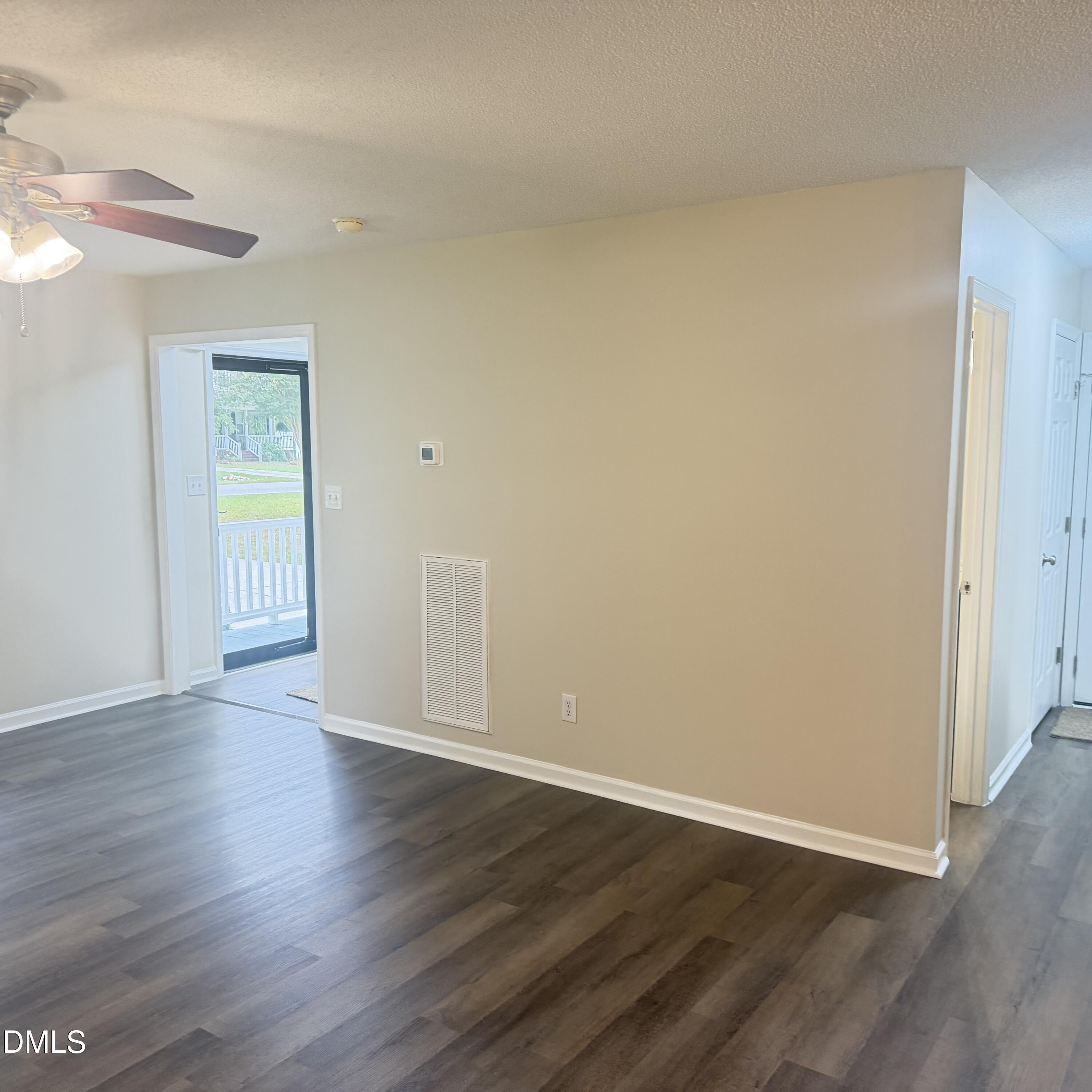 212 Spearhead Place Property Photo 10