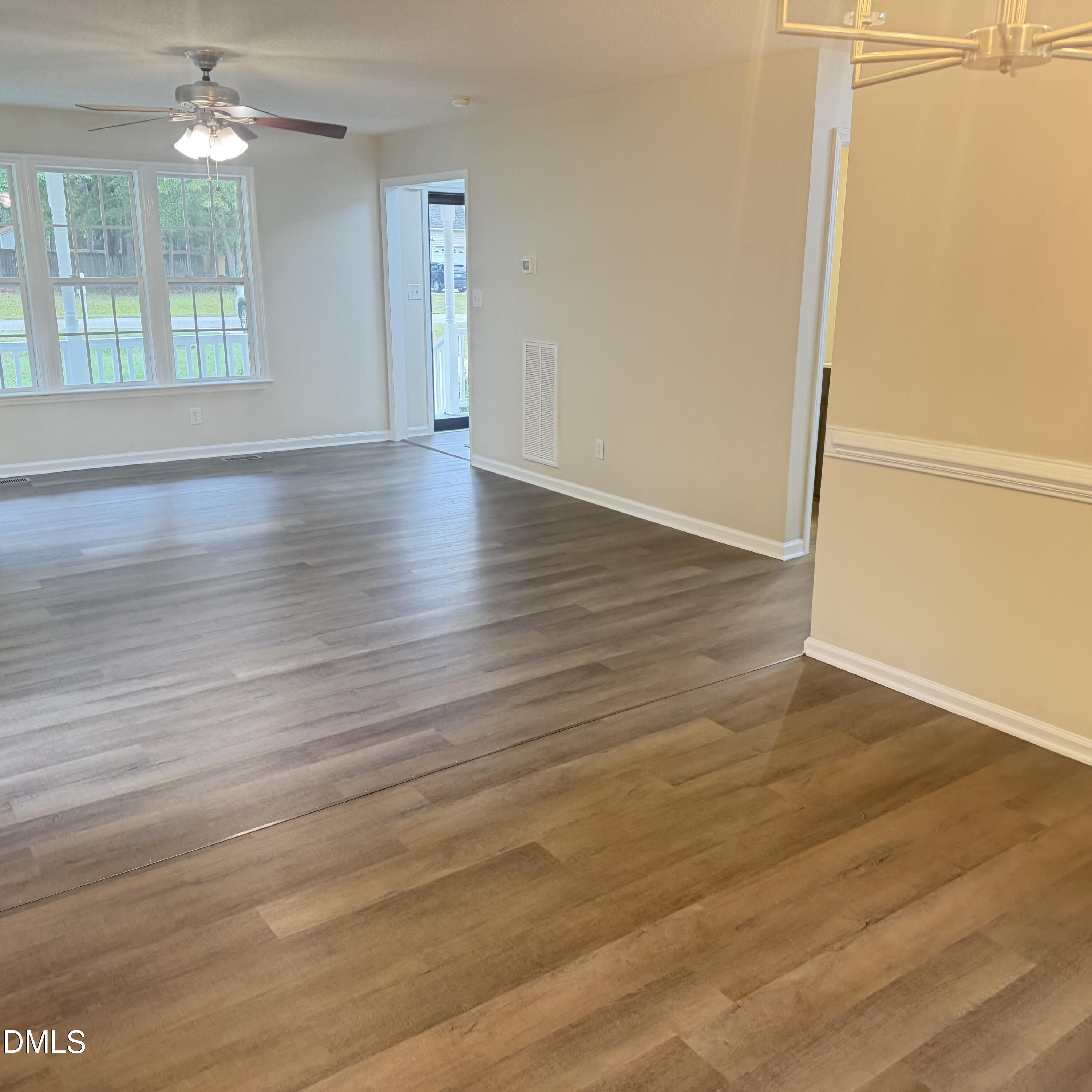 212 Spearhead Place Property Photo 11