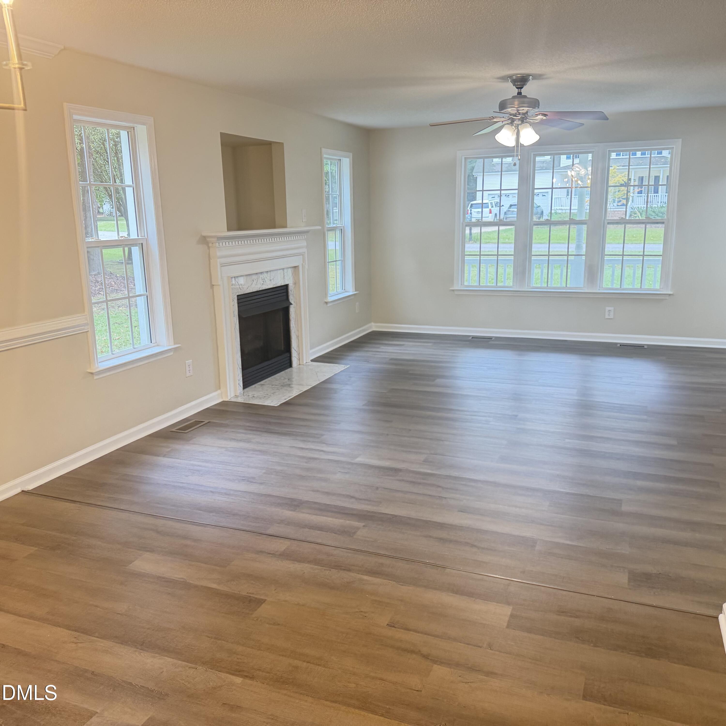 212 Spearhead Place Property Photo 12