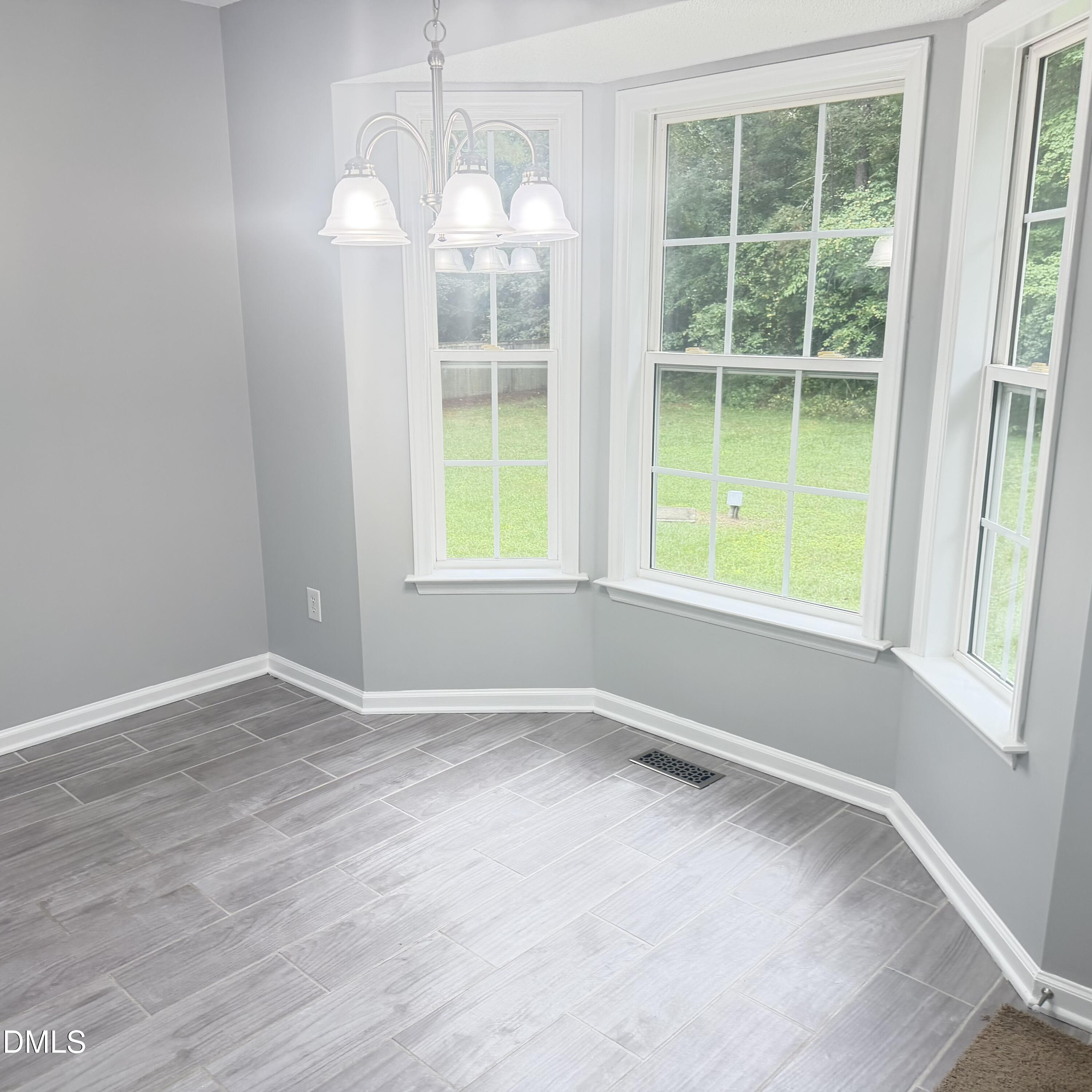 212 Spearhead Place Property Photo 13
