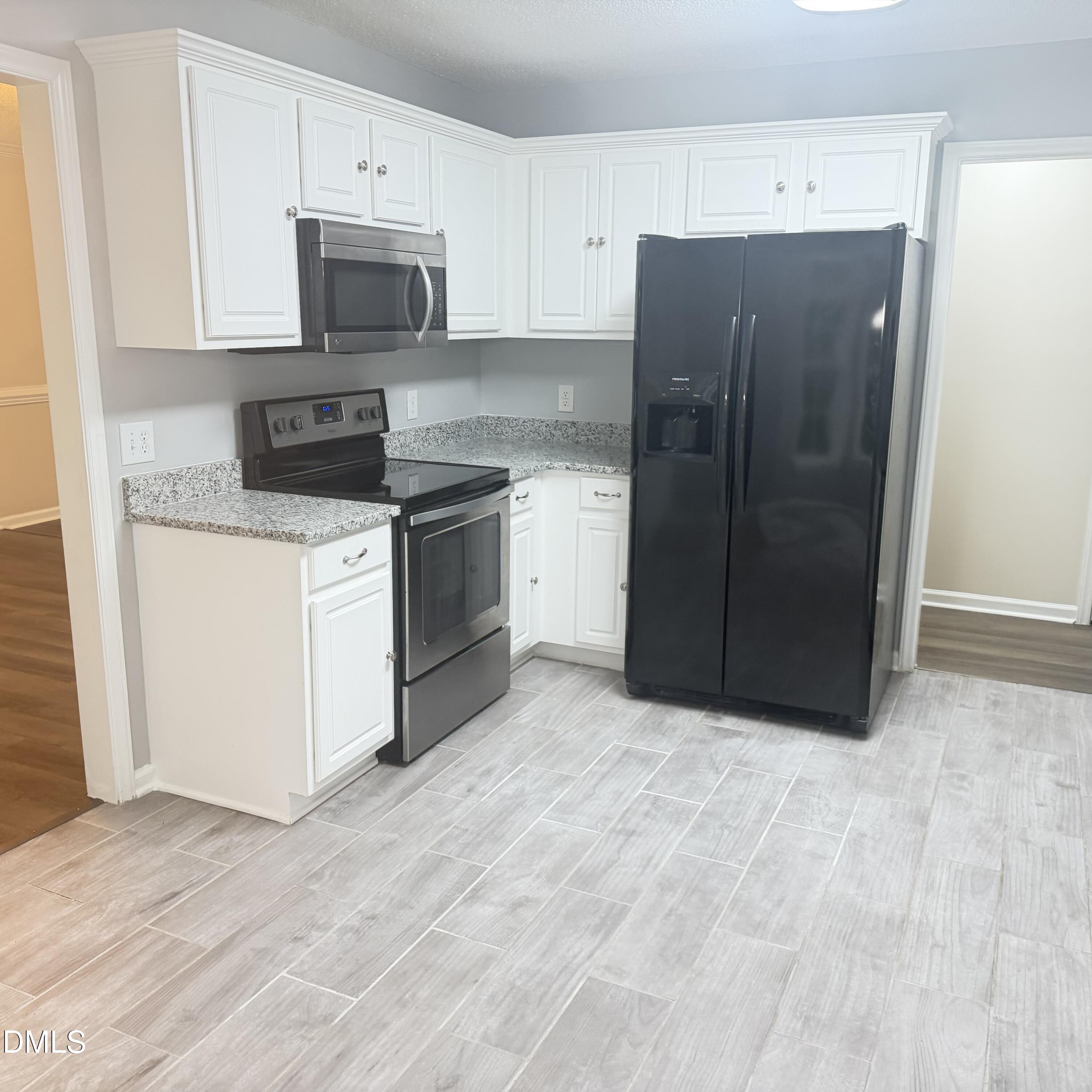 212 Spearhead Place Property Photo 14