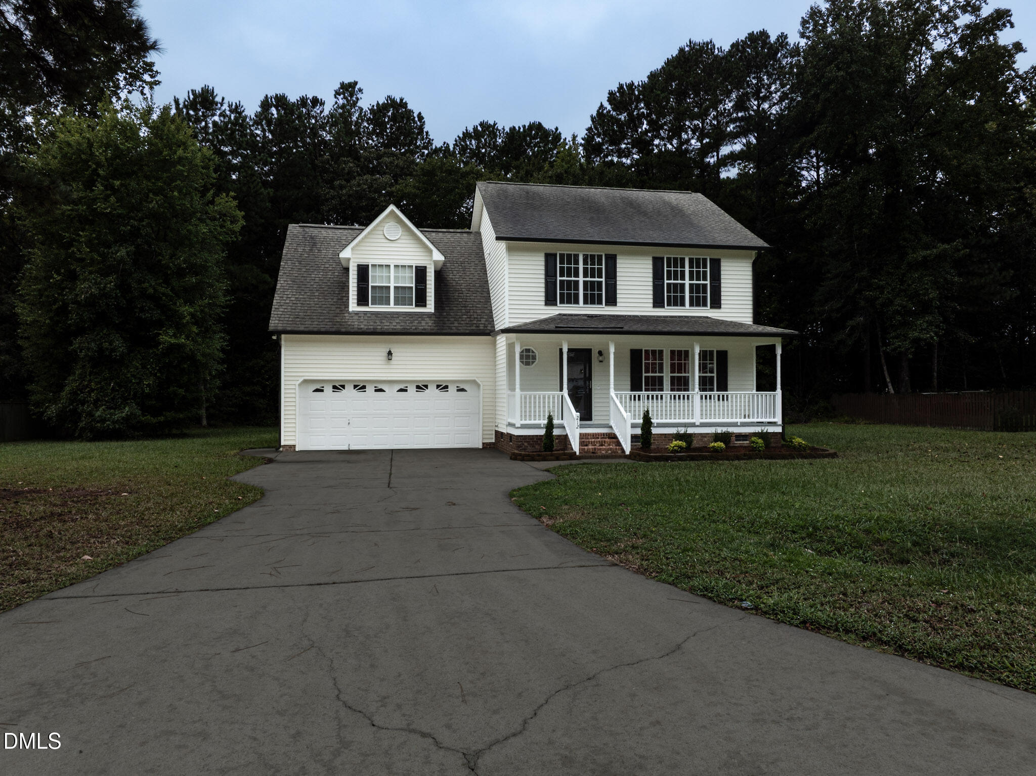 212 Spearhead Place Property Photo 14