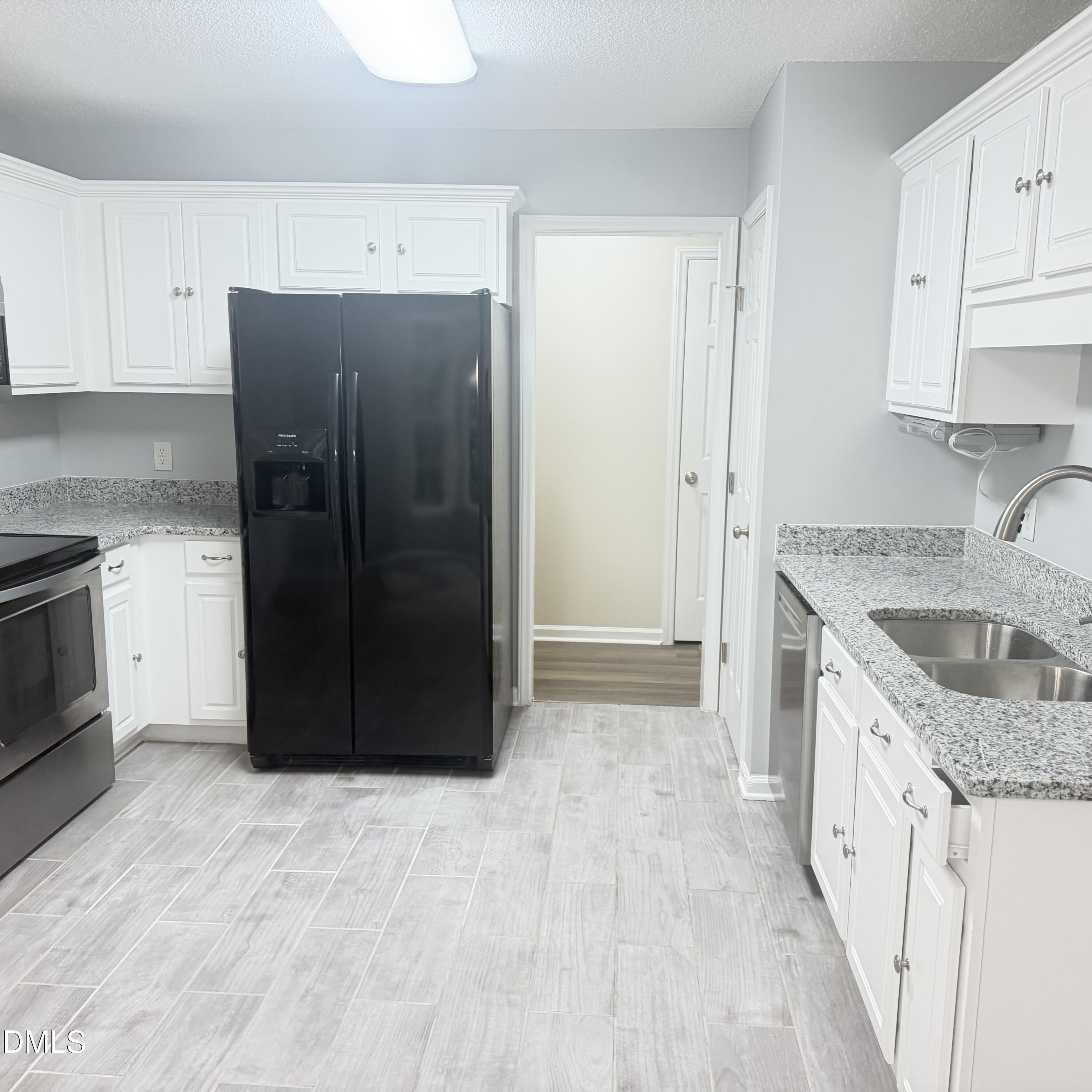 212 Spearhead Place Property Photo 15
