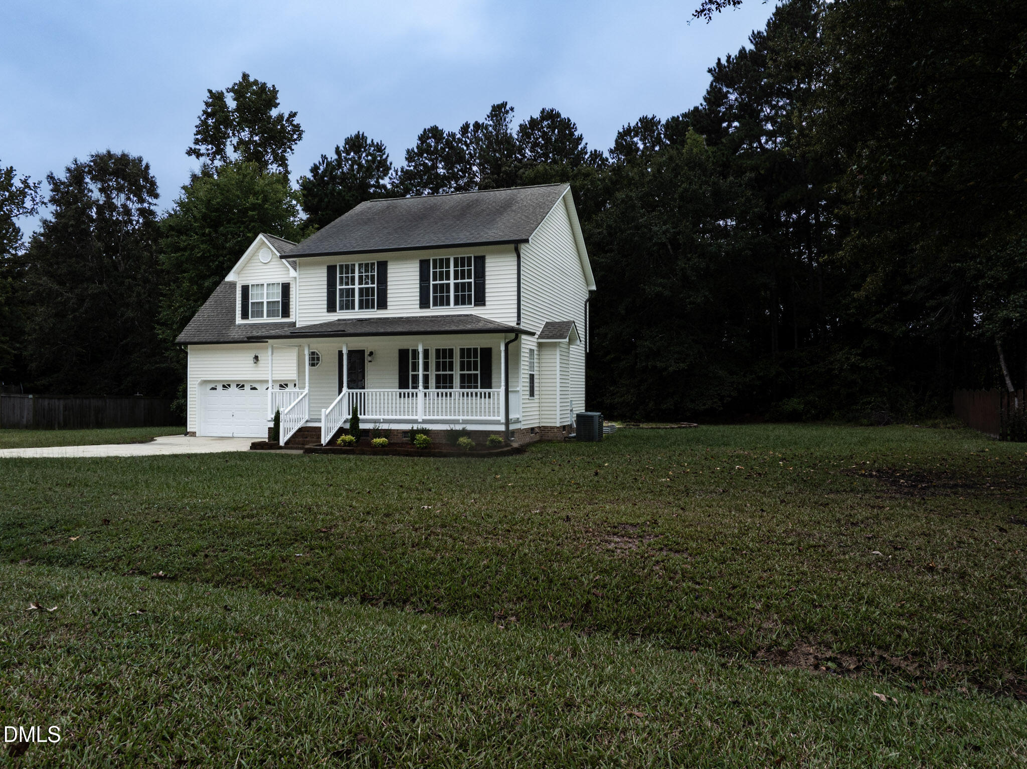 212 Spearhead Place Property Photo 15