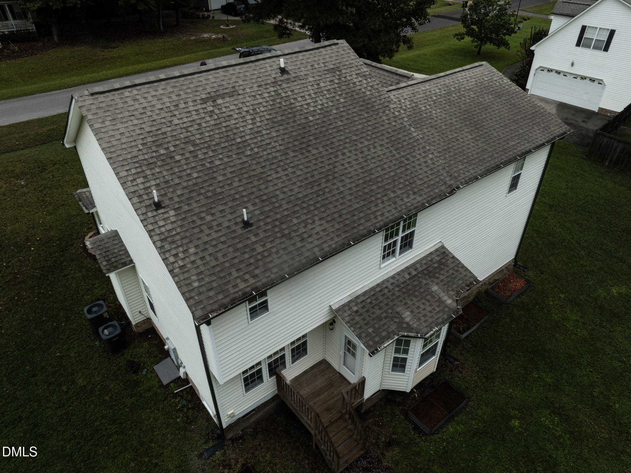 212 Spearhead Place Property Photo 16