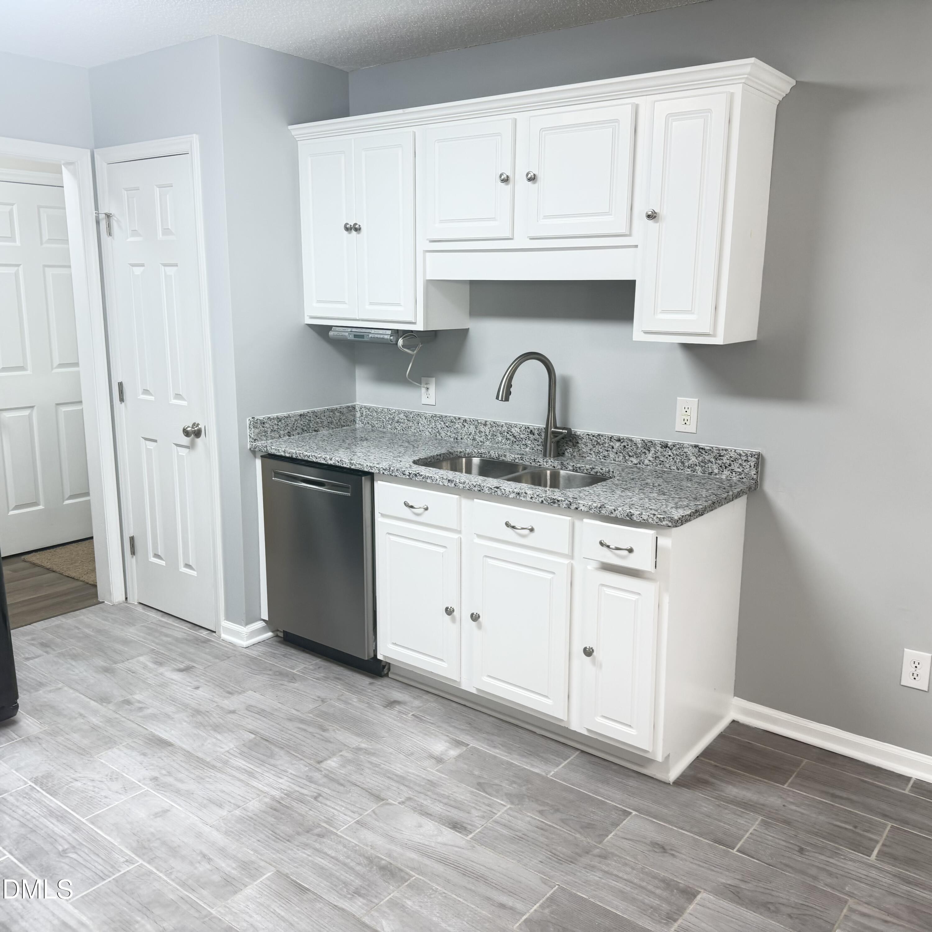 212 Spearhead Place Property Photo 17