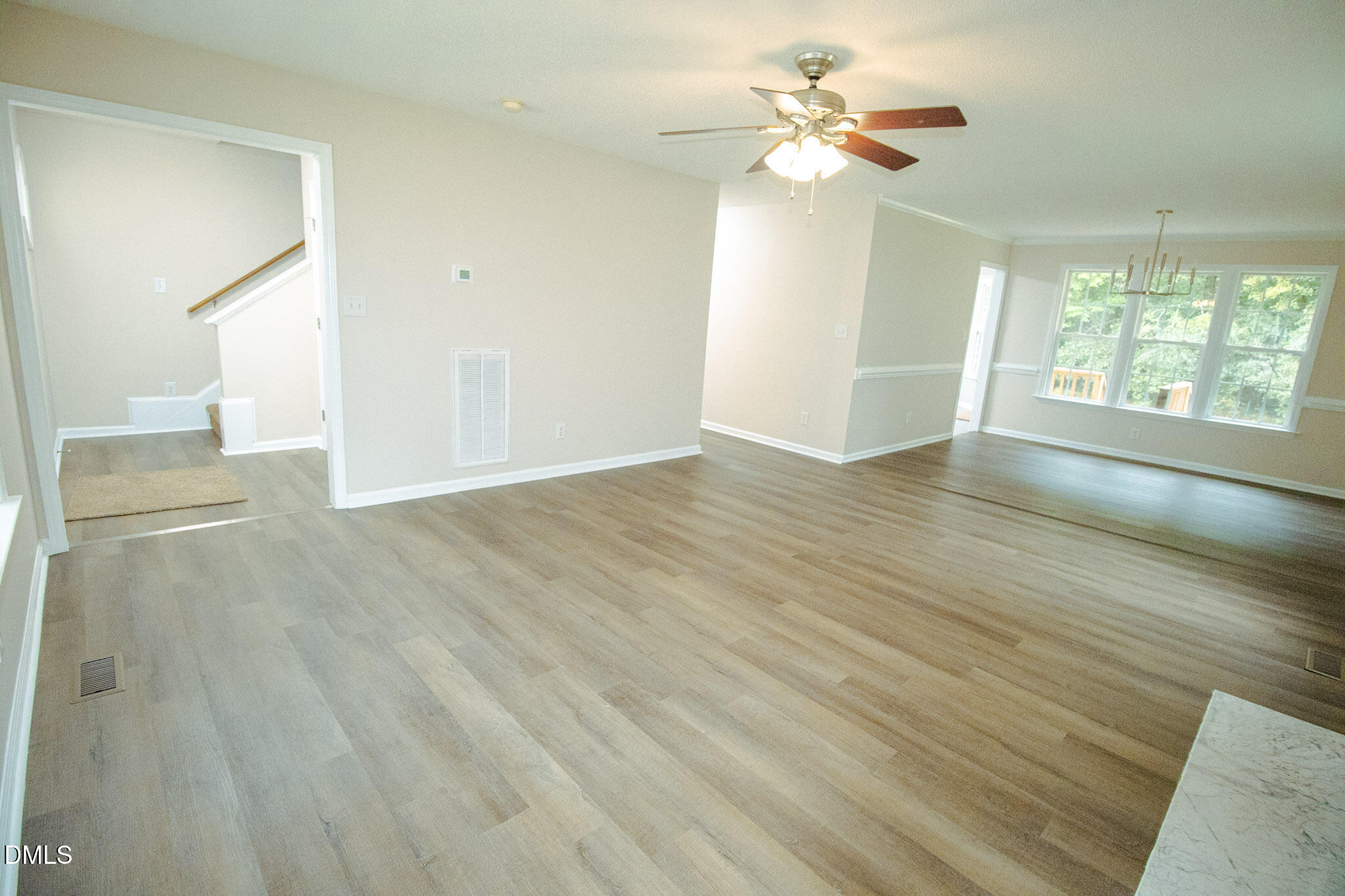 212 Spearhead Place Property Photo 17