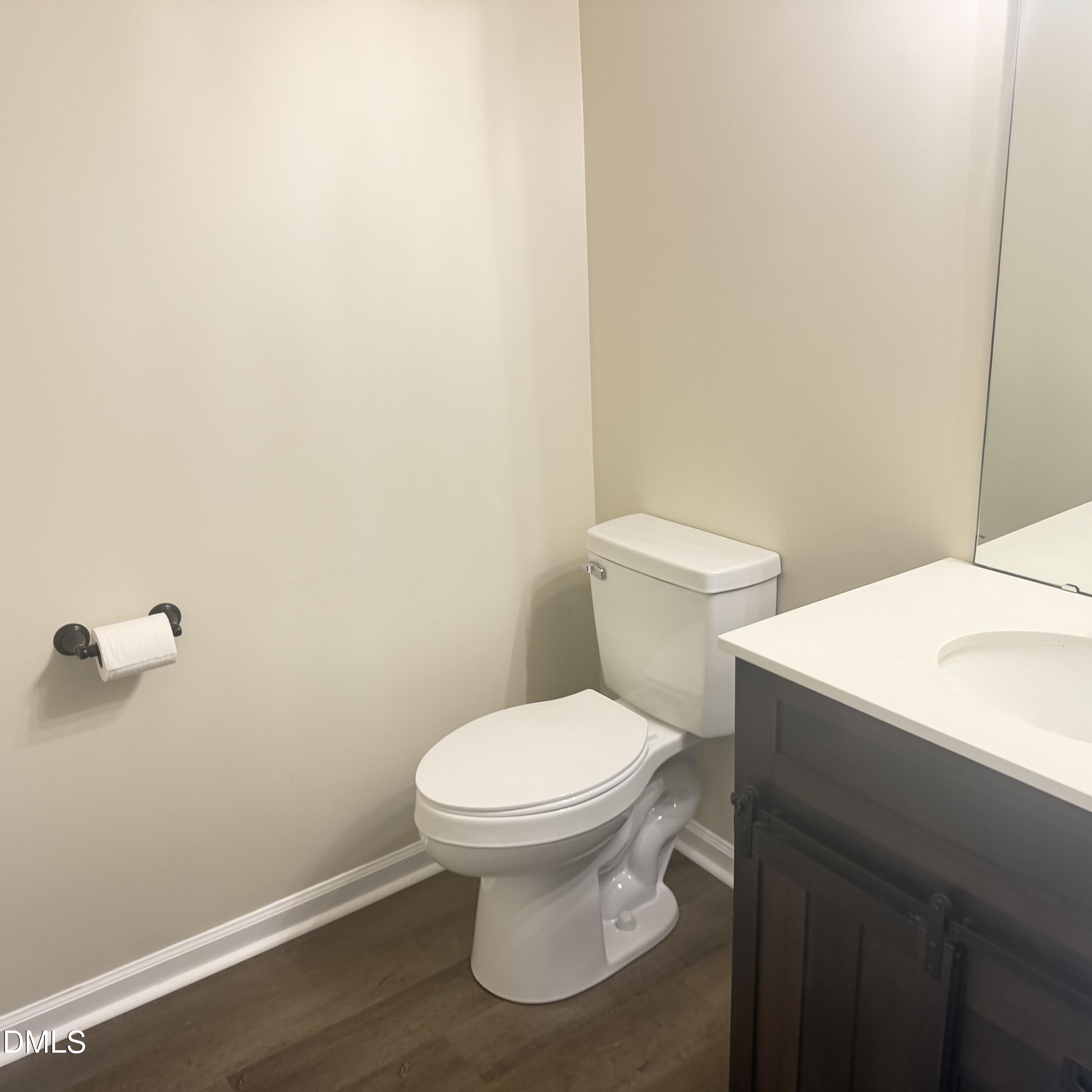 212 Spearhead Place Property Photo 18