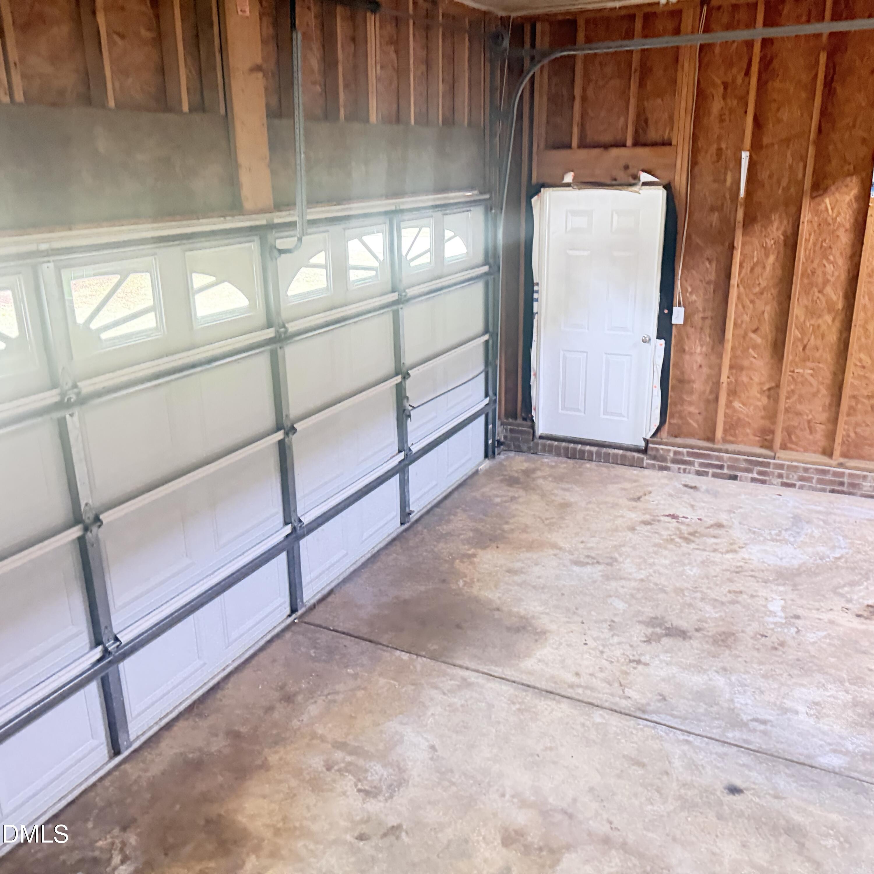 212 Spearhead Place Property Photo 19