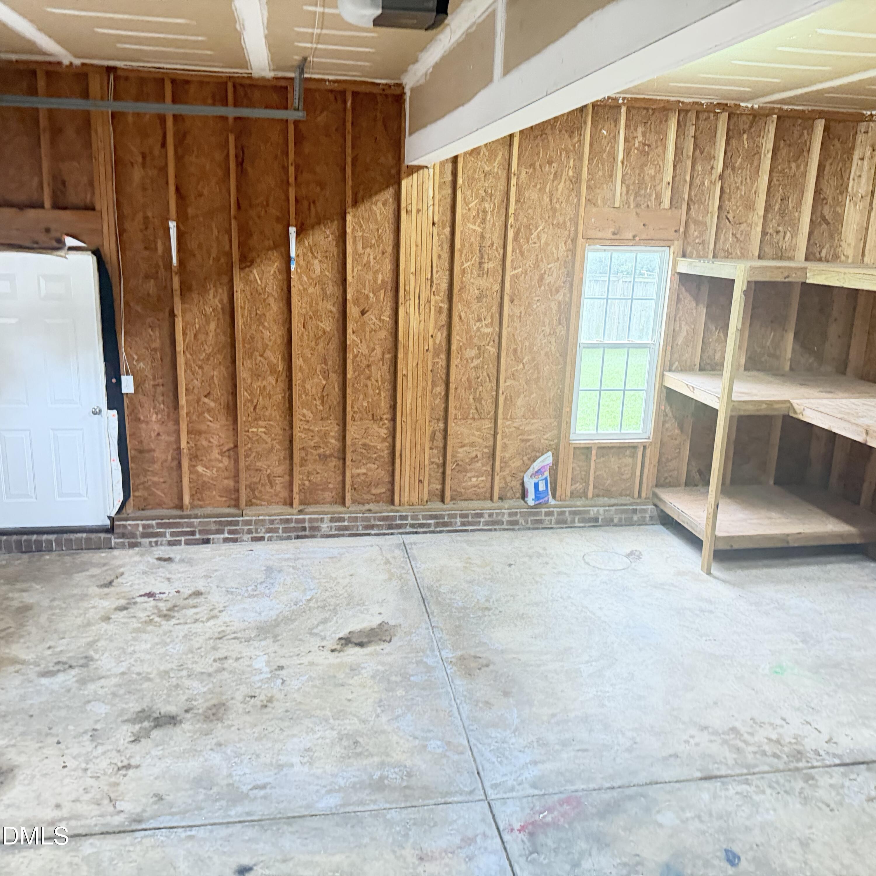 212 Spearhead Place Property Photo 20