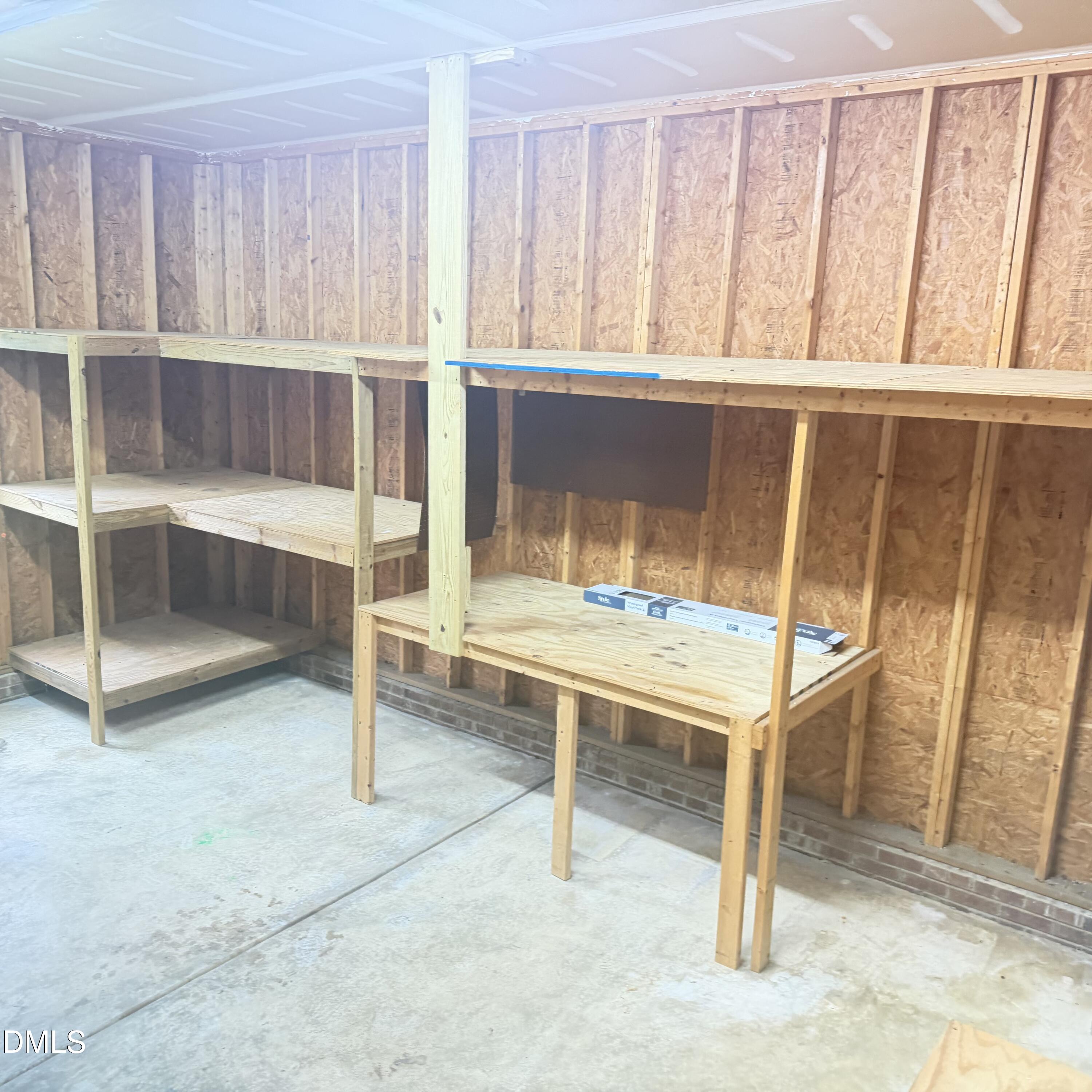 212 Spearhead Place Property Photo 21