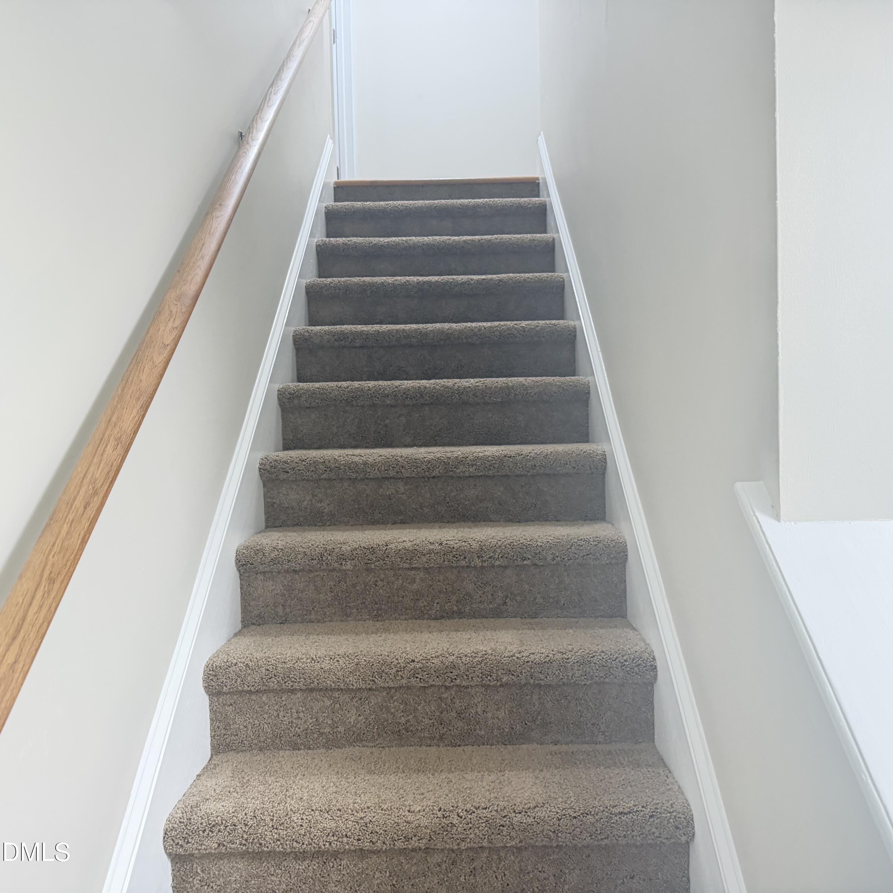 212 Spearhead Place Property Photo 22
