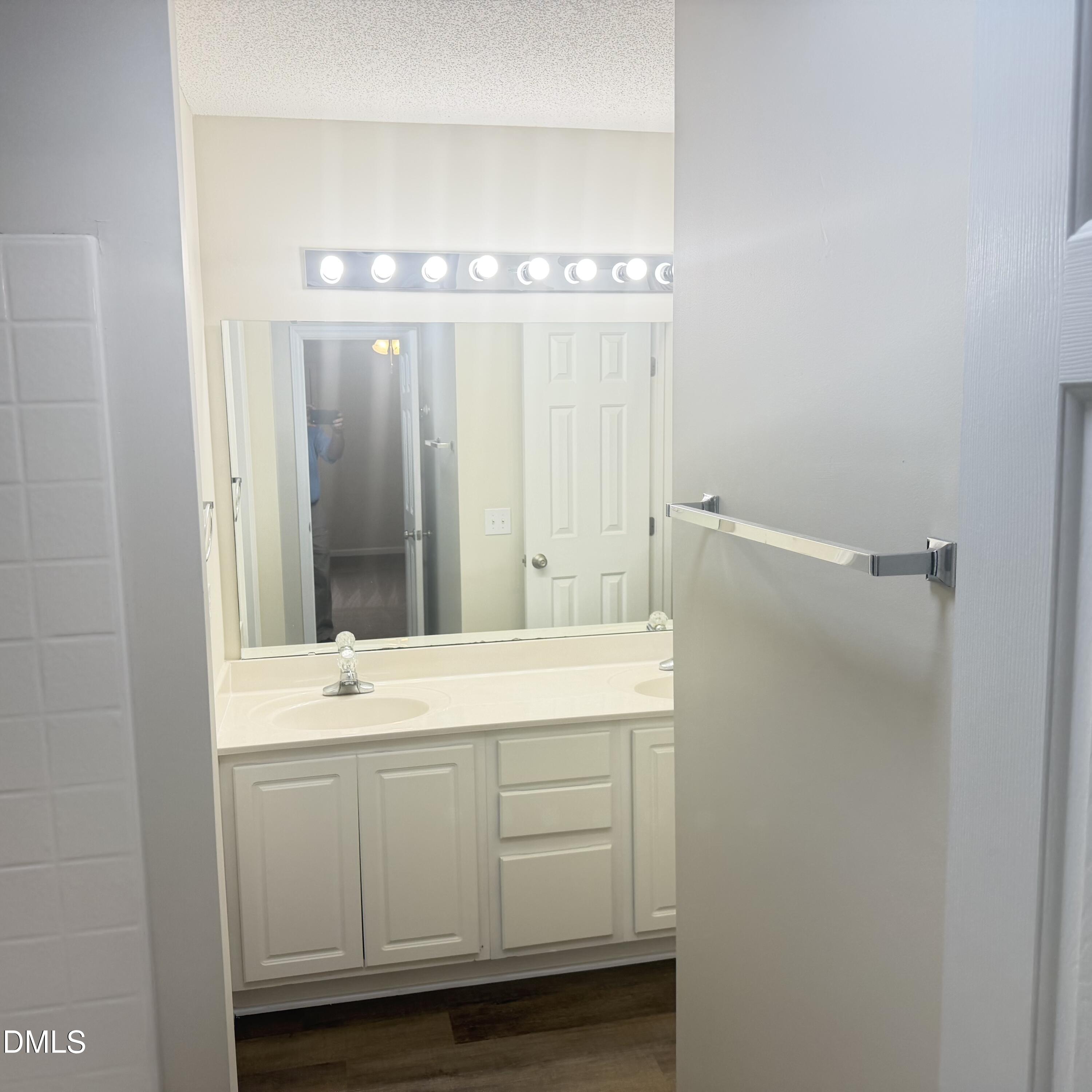 212 Spearhead Place Property Photo 23