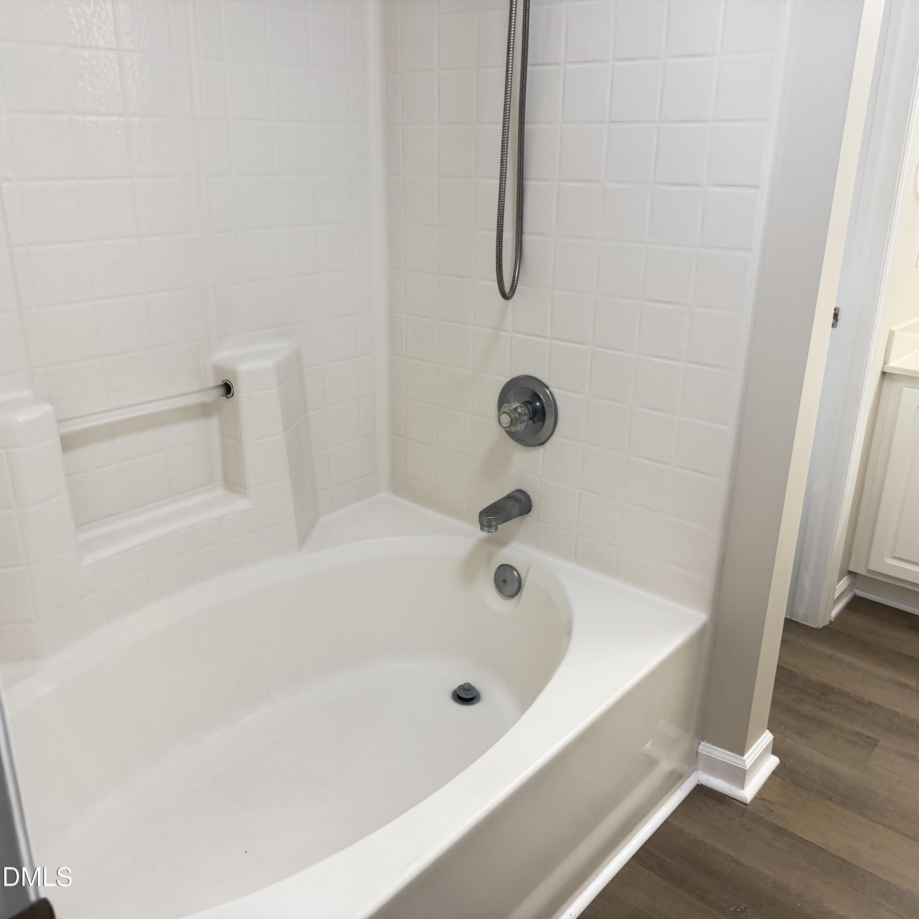 212 Spearhead Place Property Photo 24
