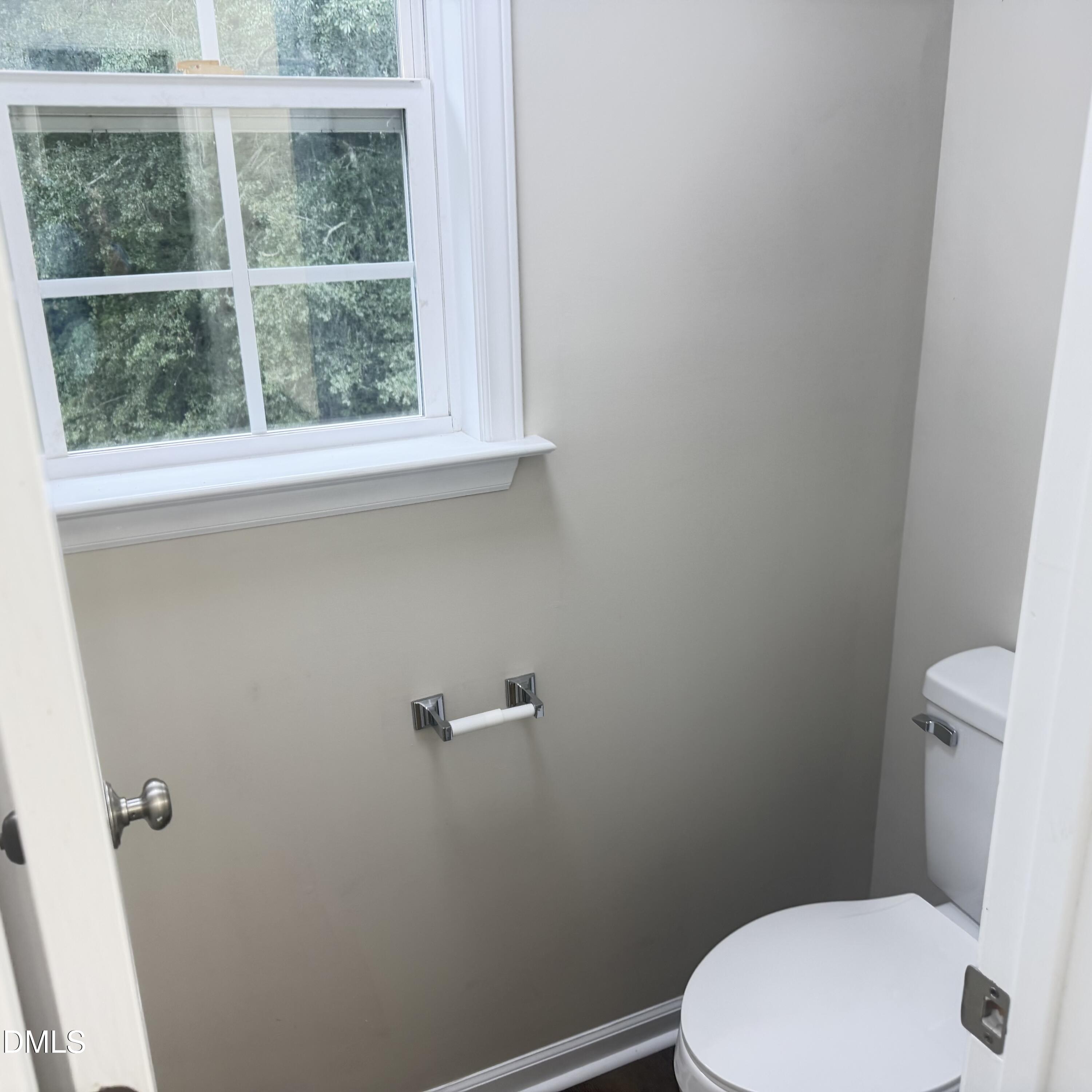 212 Spearhead Place Property Photo 25