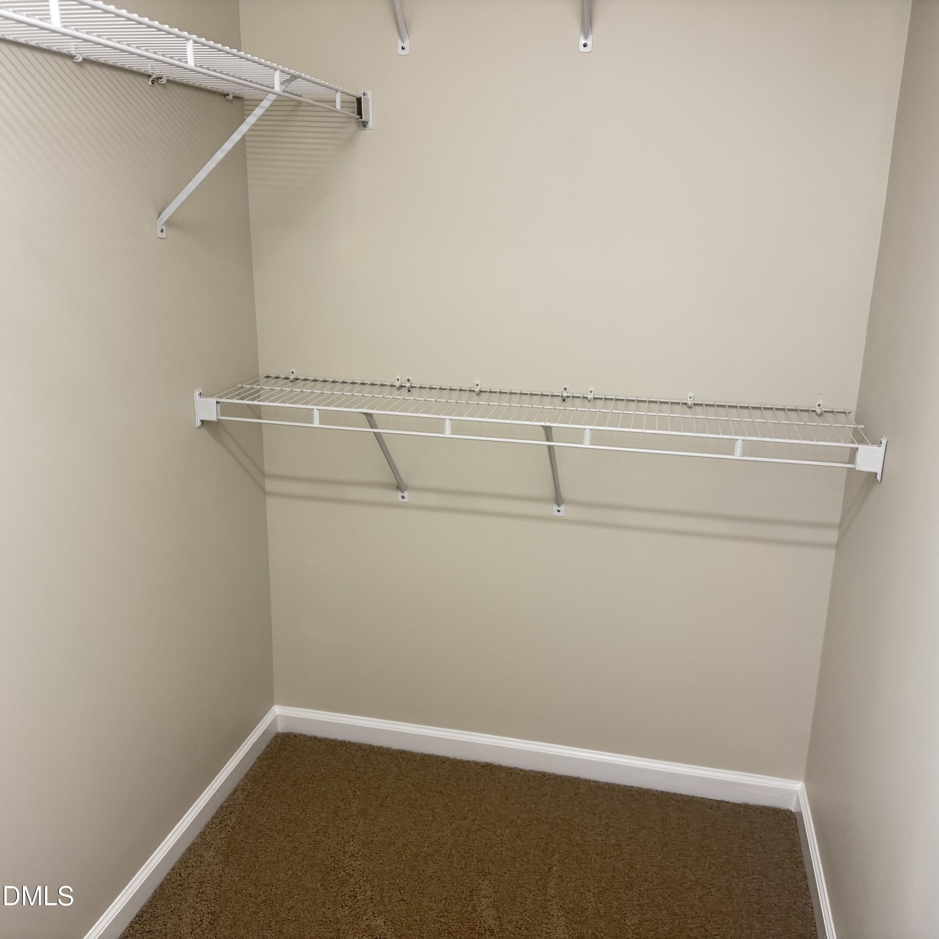 212 Spearhead Place Property Photo 26