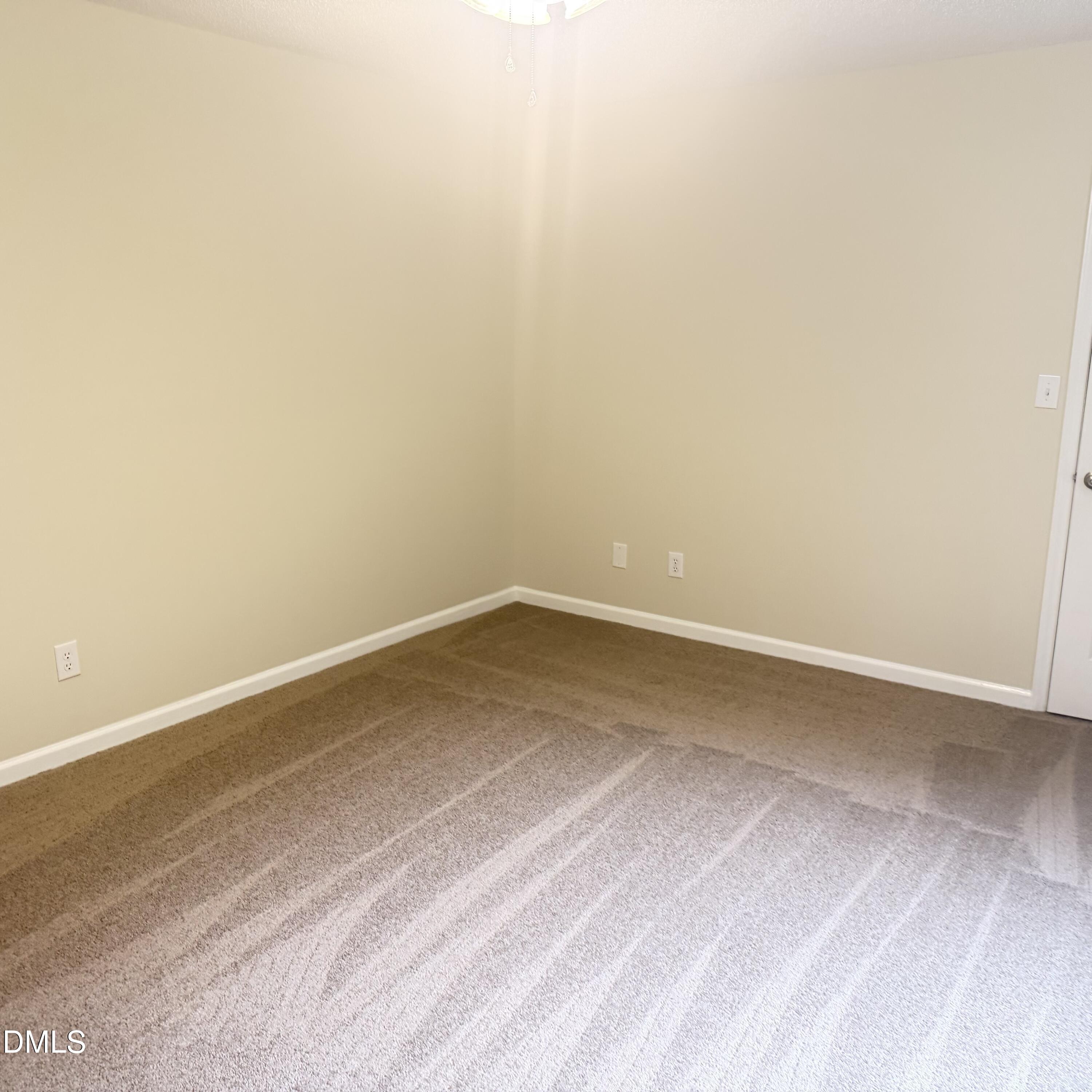 212 Spearhead Place Property Photo 29