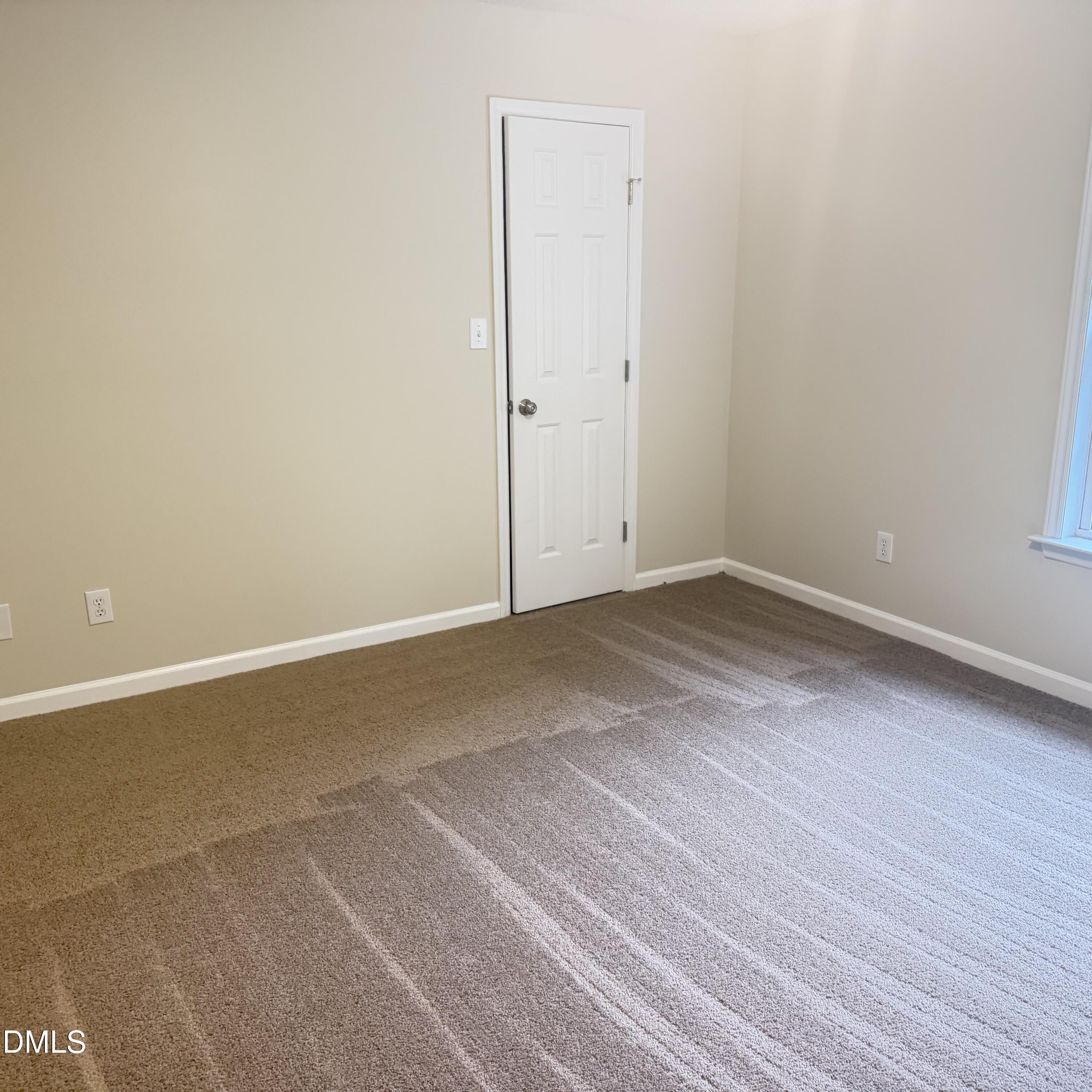 212 Spearhead Place Property Photo 30