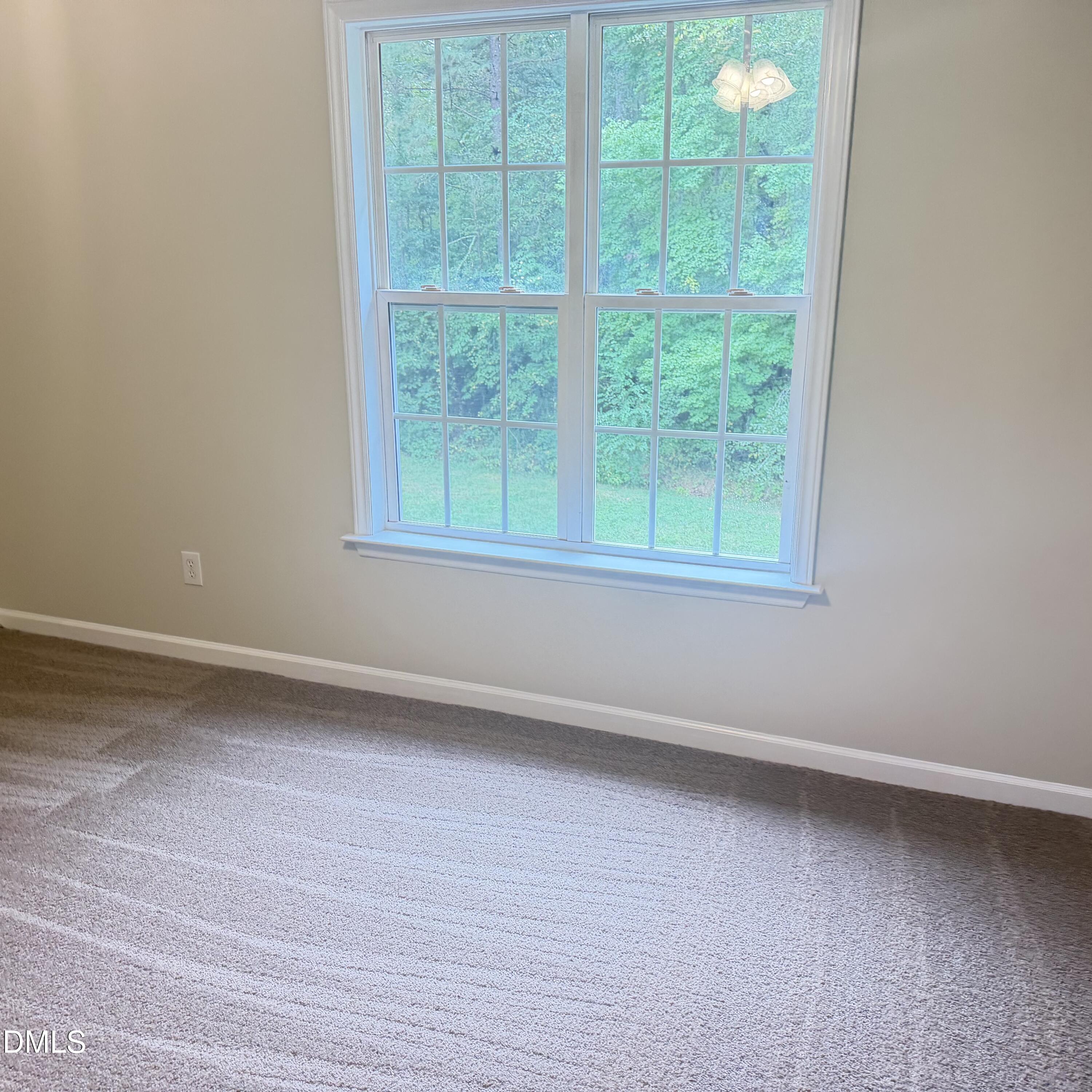 212 Spearhead Place Property Photo 31