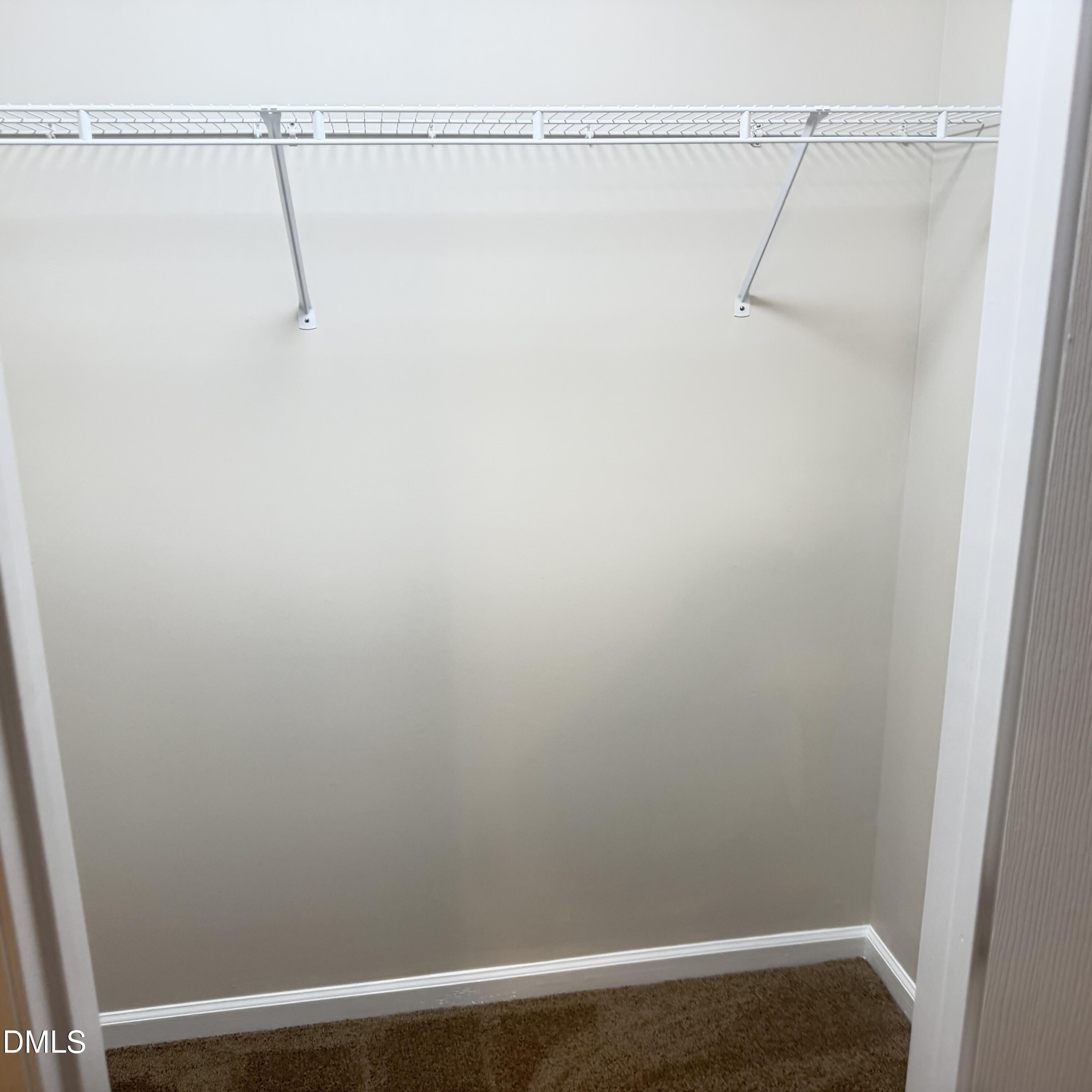 212 Spearhead Place Property Photo 32