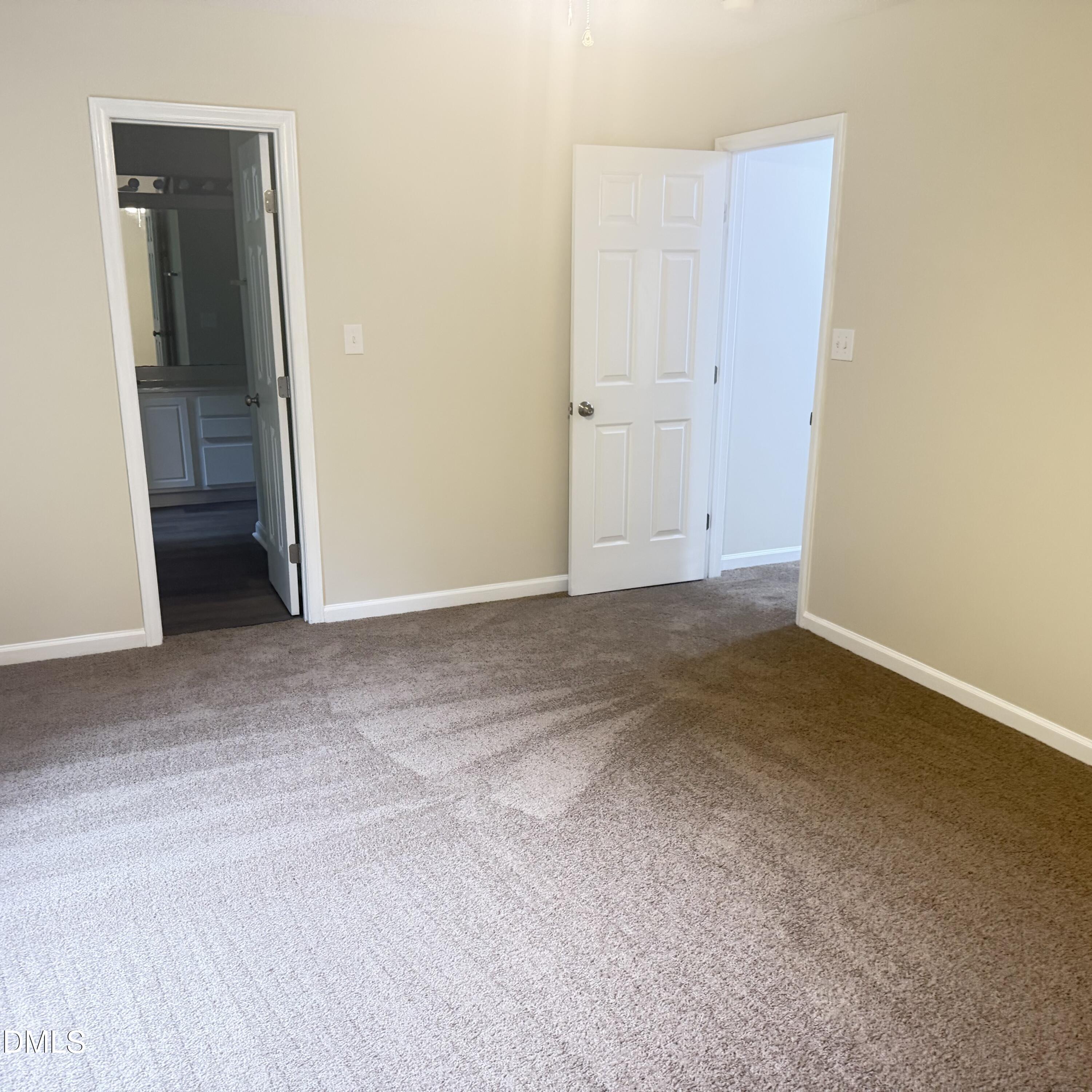 212 Spearhead Place Property Photo 33