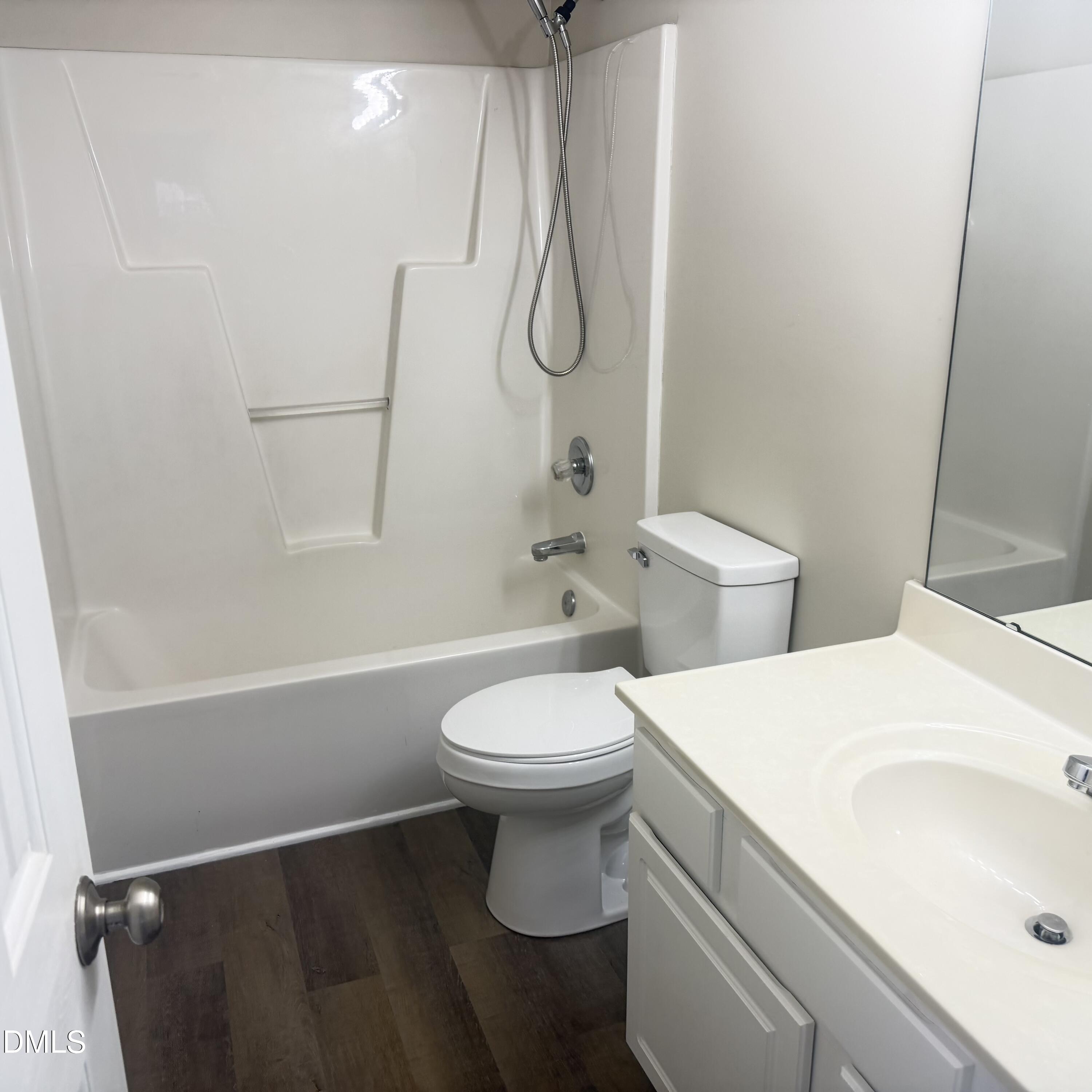 212 Spearhead Place Property Photo 34