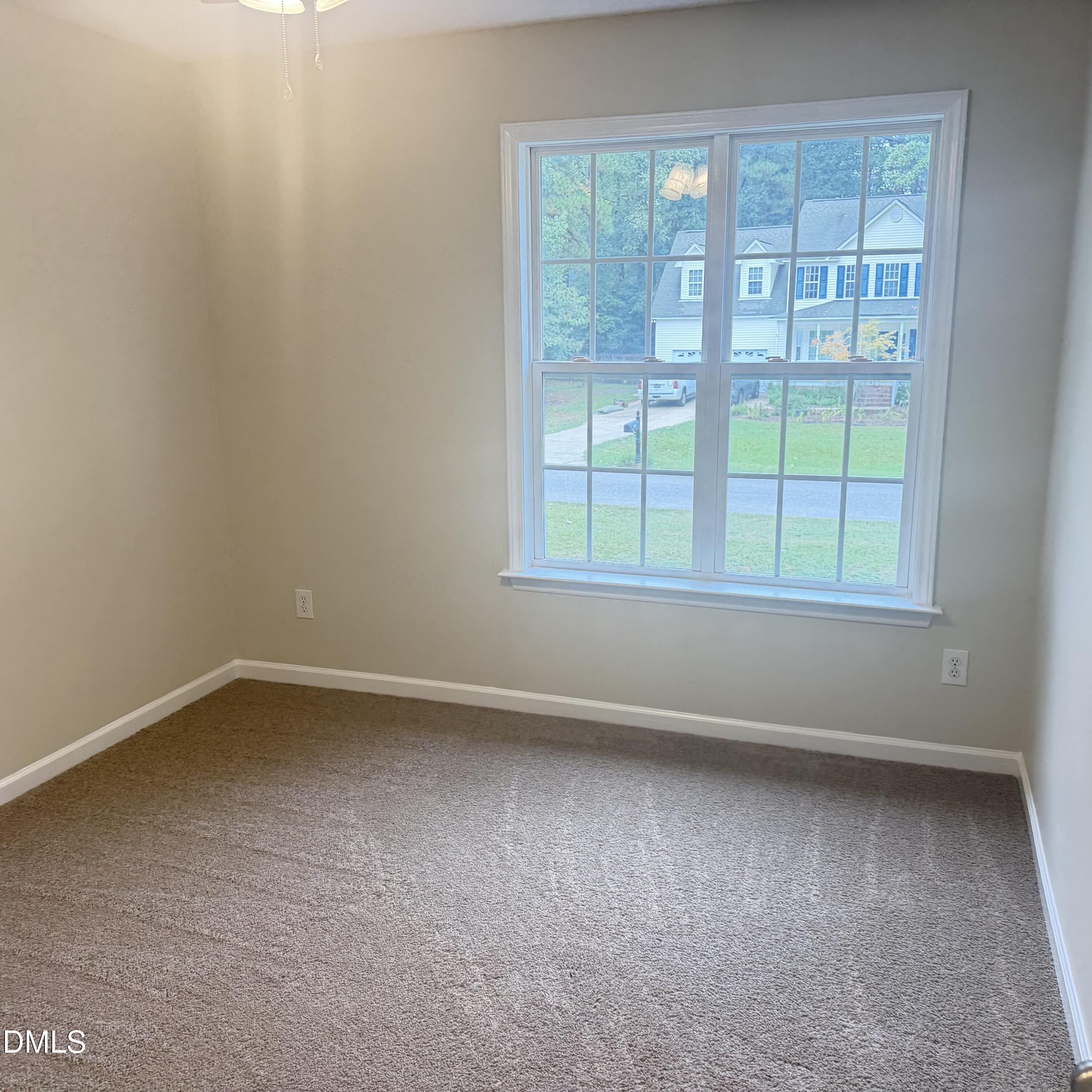 212 Spearhead Place Property Photo 35