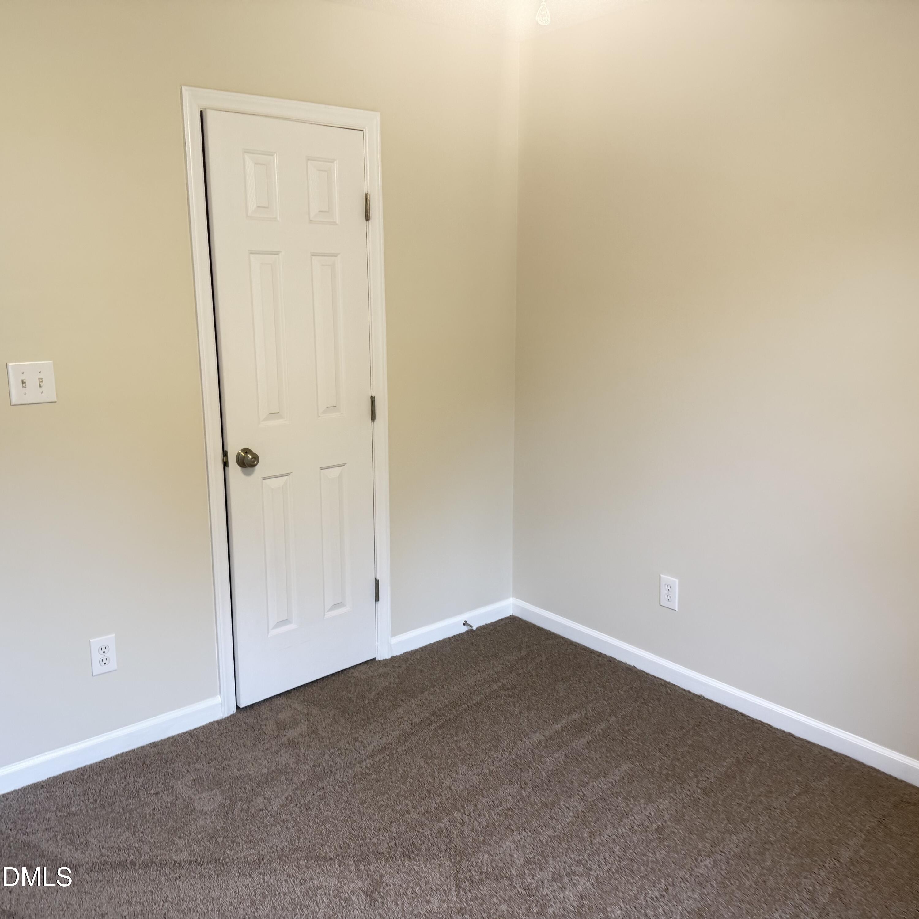 212 Spearhead Place Property Photo 36