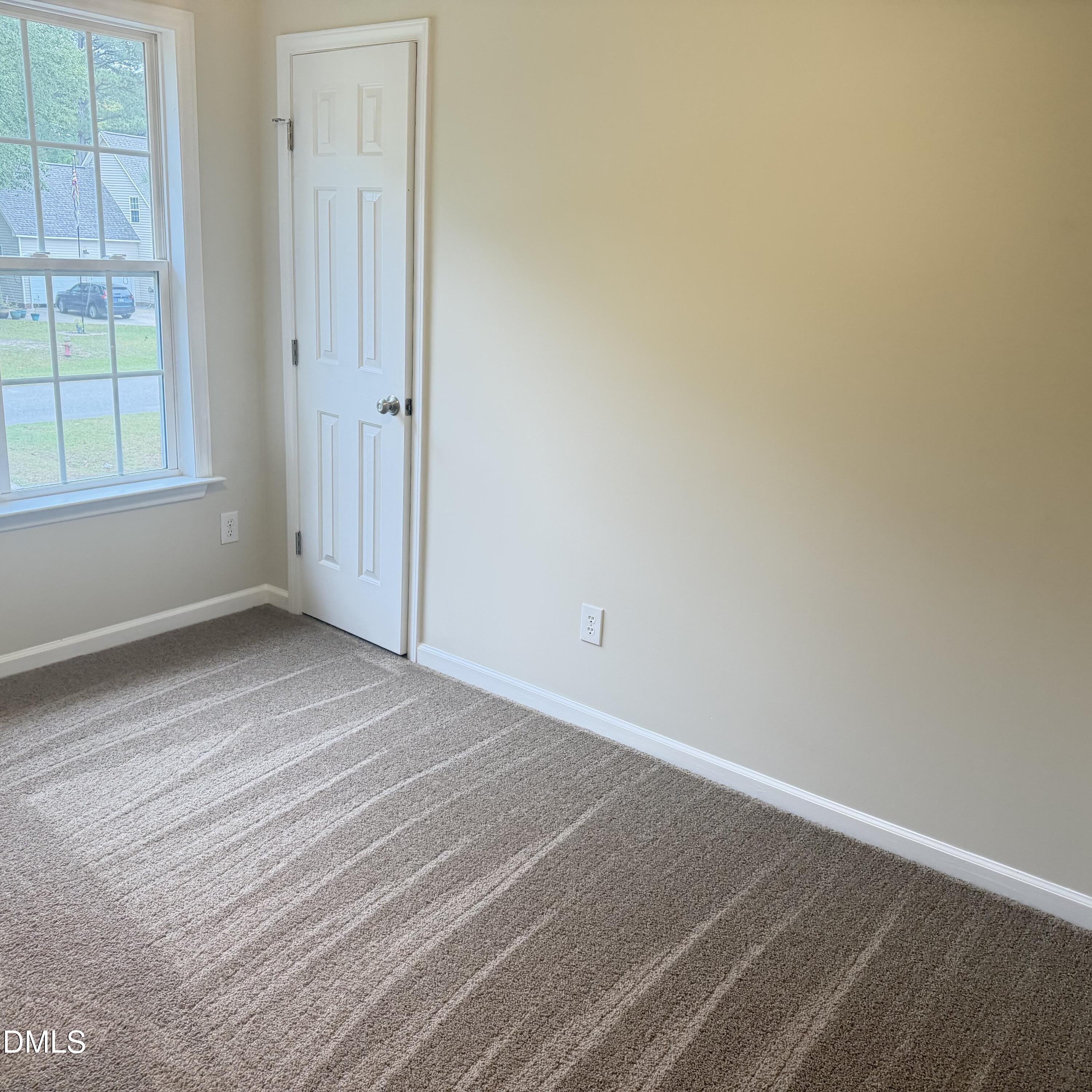 212 Spearhead Place Property Photo 37