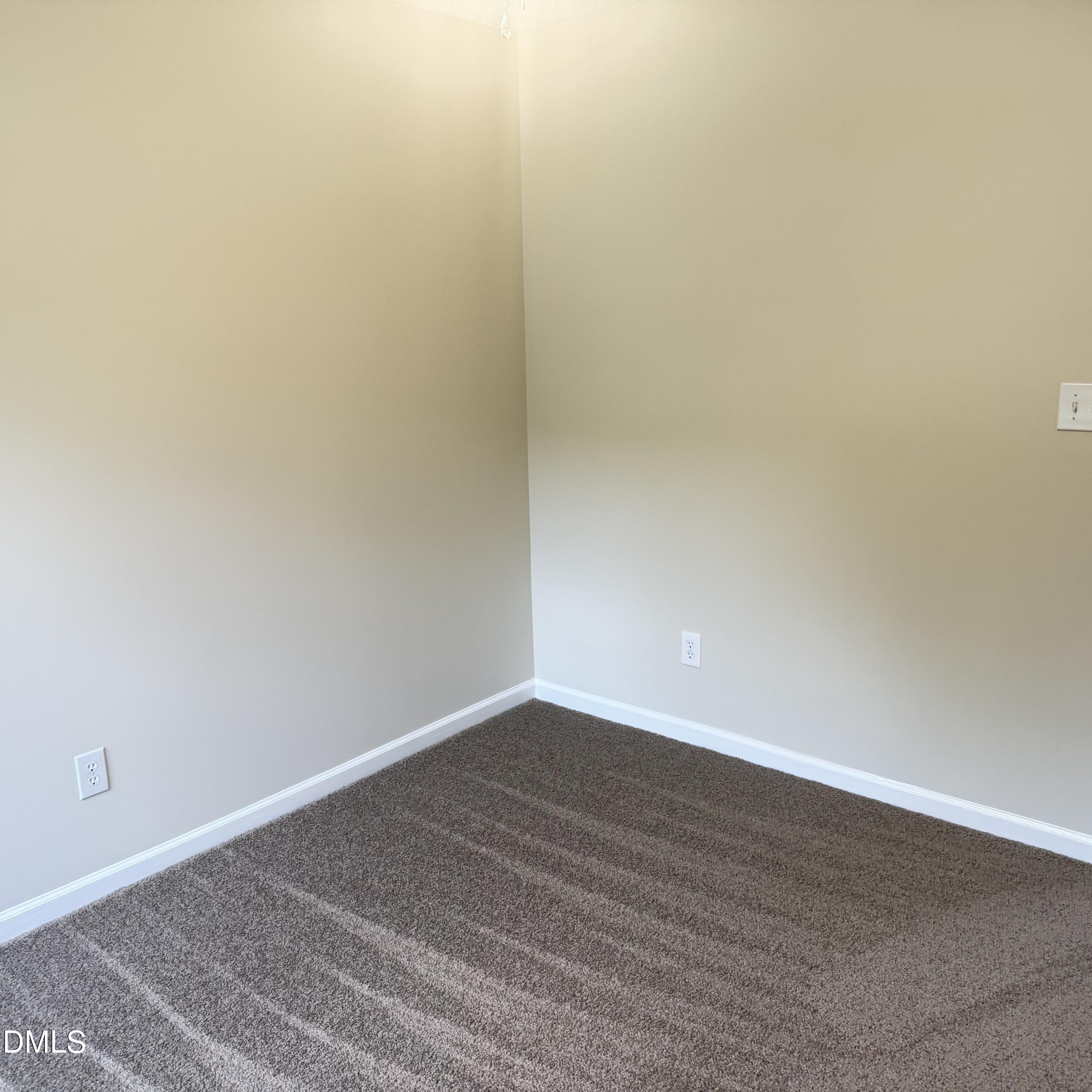 212 Spearhead Place Property Photo 38